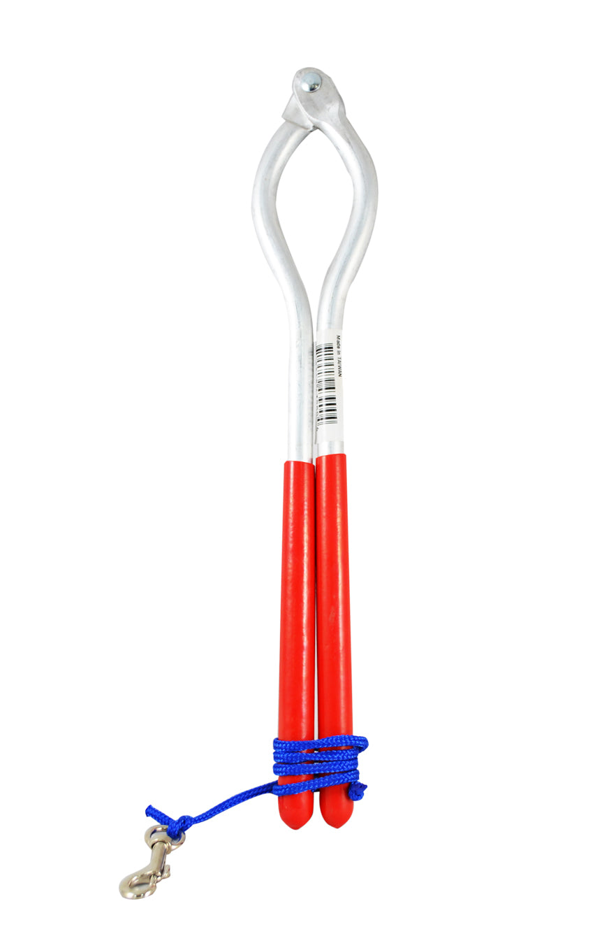ARCIAL #SB68239 DE ALUMINIO