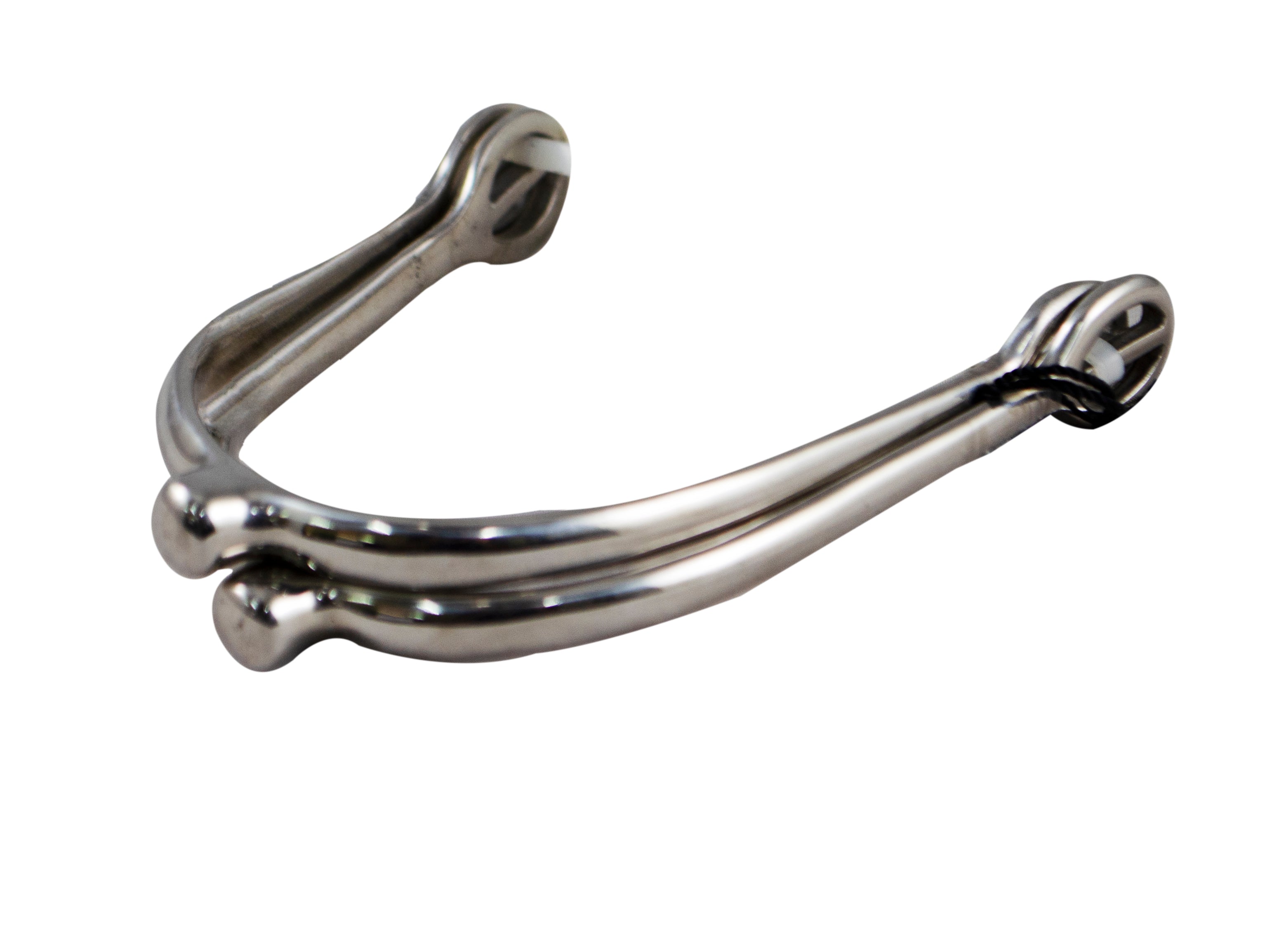 AZICATA #840032 DAMA KORSTEEL 1/4"