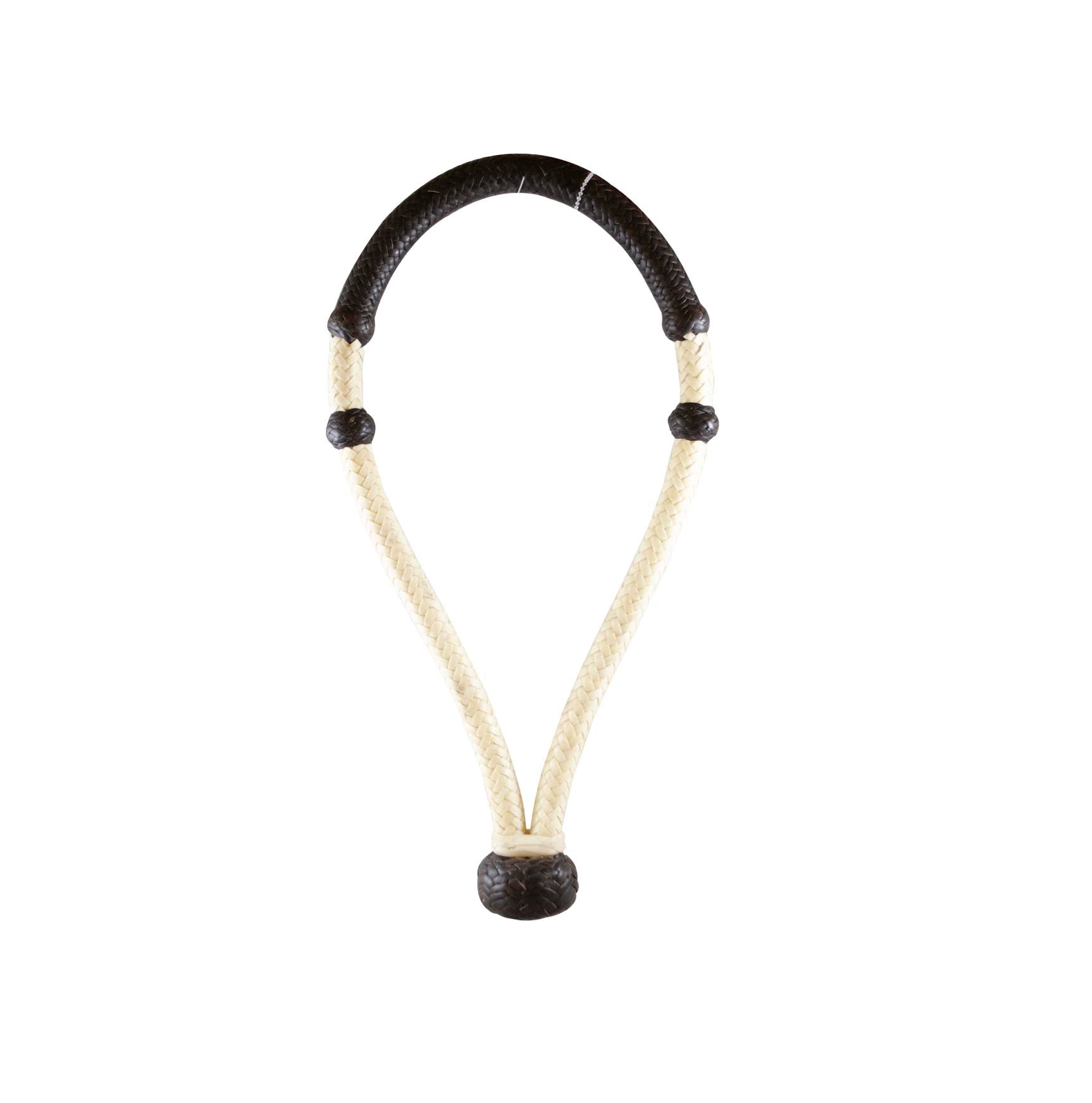 BOSAL #370 PIEL C/CUERO (BLOCK)