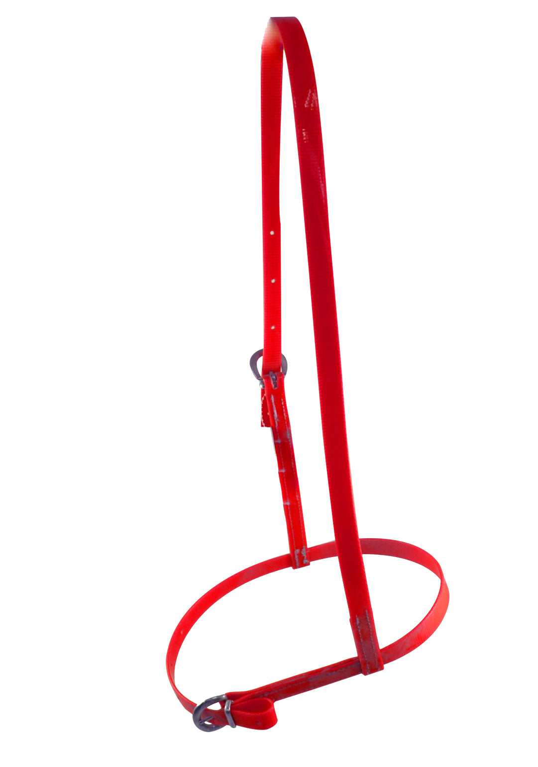 BOSAL #54 C/CABEZAL DURAPIEL ROJO