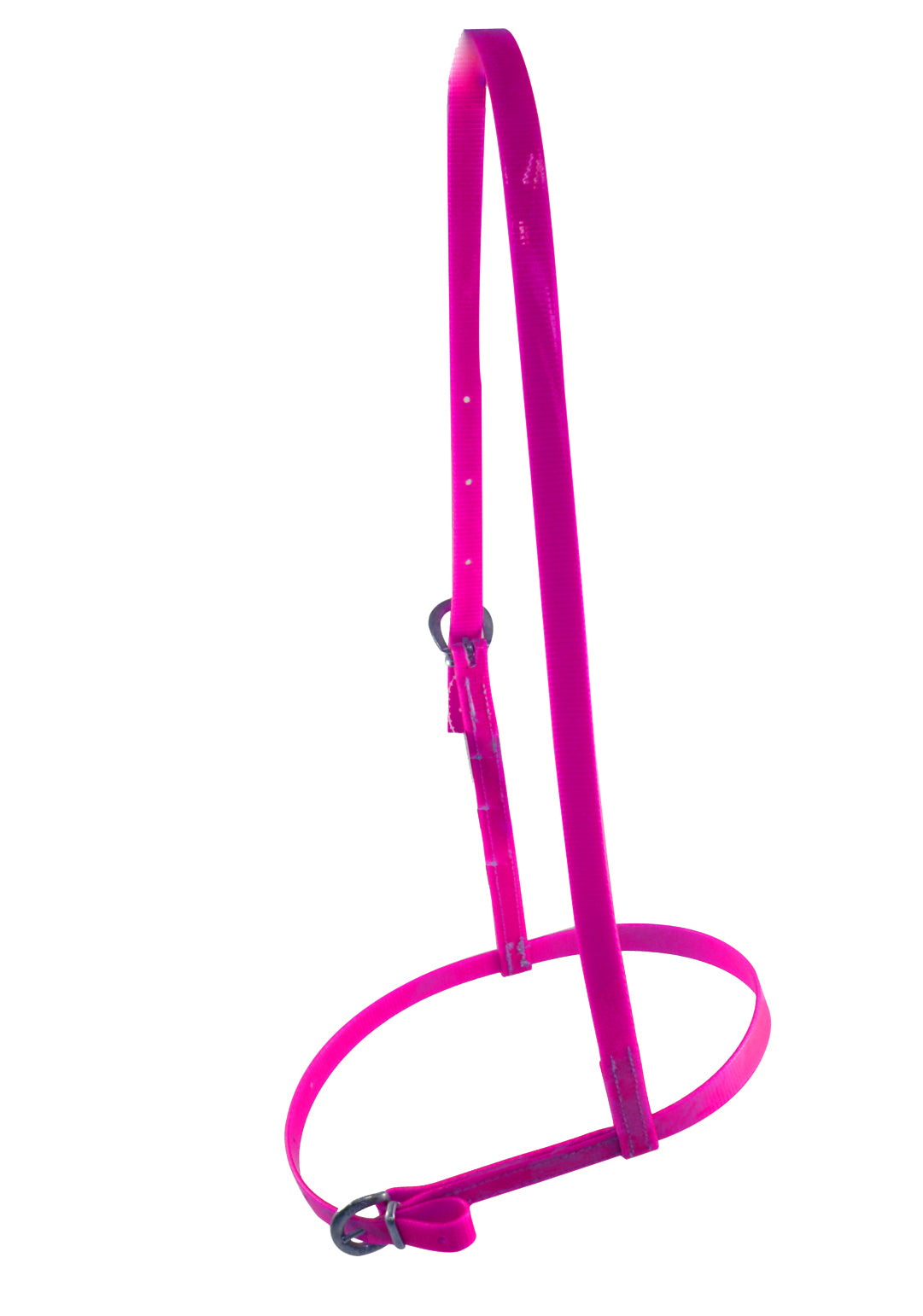 BOSAL #54 C/CABEZAL DURAPIEL ROSA