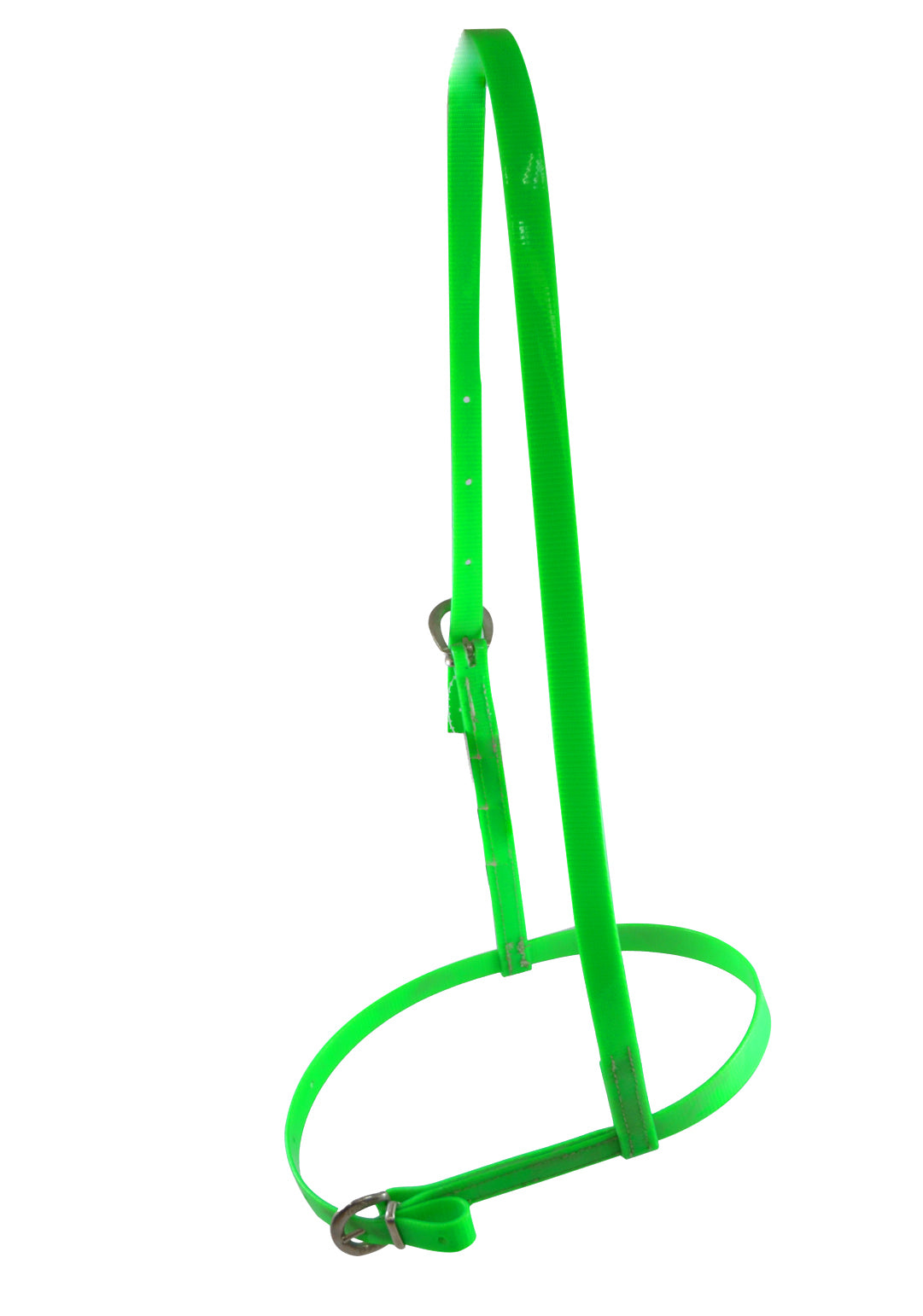 BOSAL #54 C/CABEZAL DURAPIEL VERDE