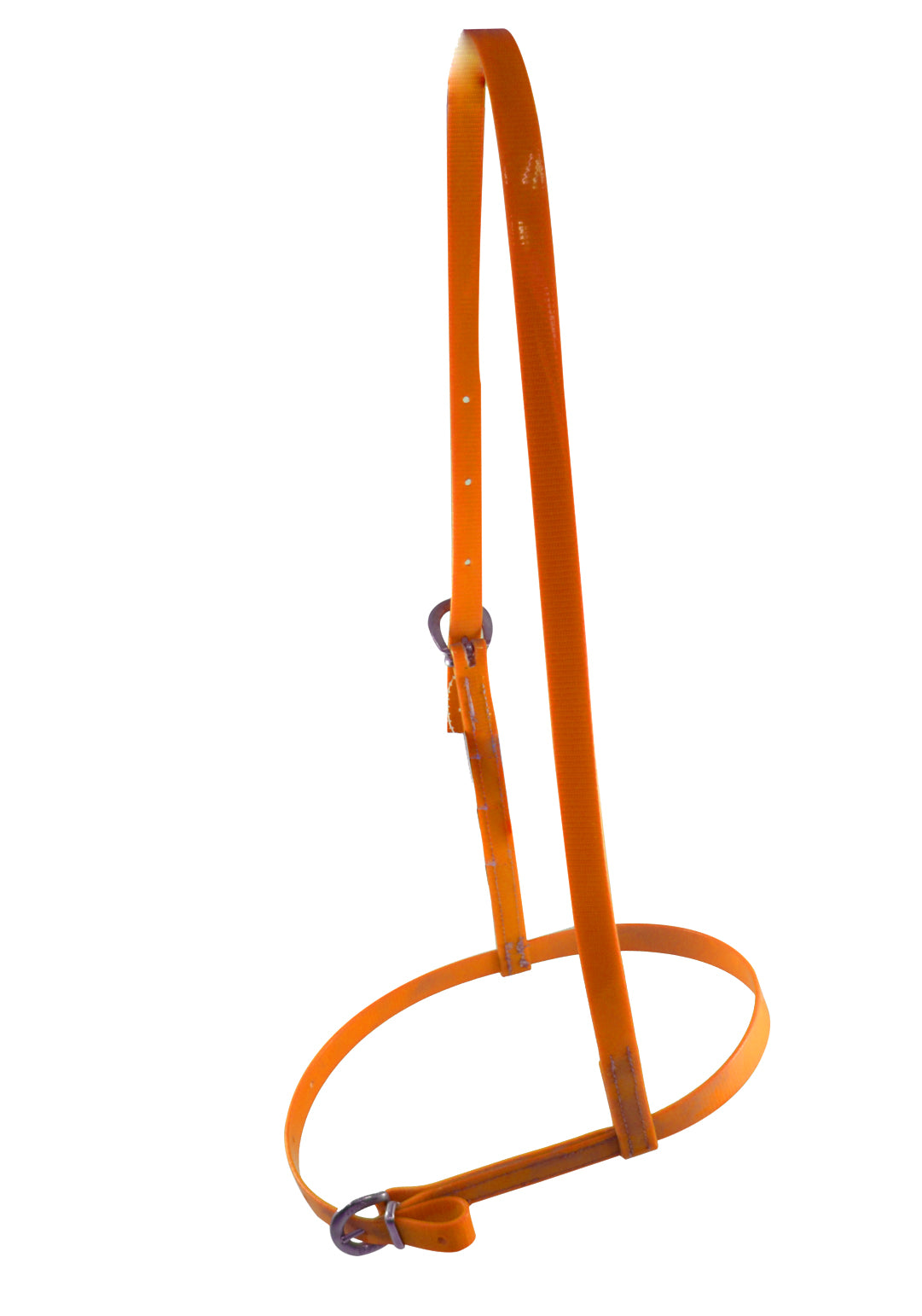 BOSAL #54 C/CABEZAL DURAPIEL NARANJA