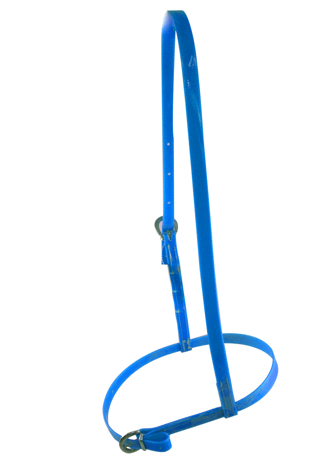 BOSAL #54 C/CABEZAL DURAPIEL AZUL