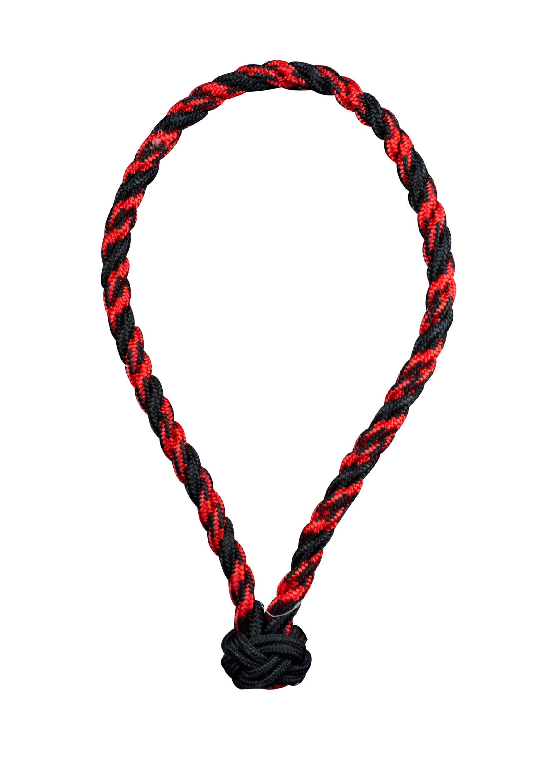 BOSAL #206 SOGA 7/16