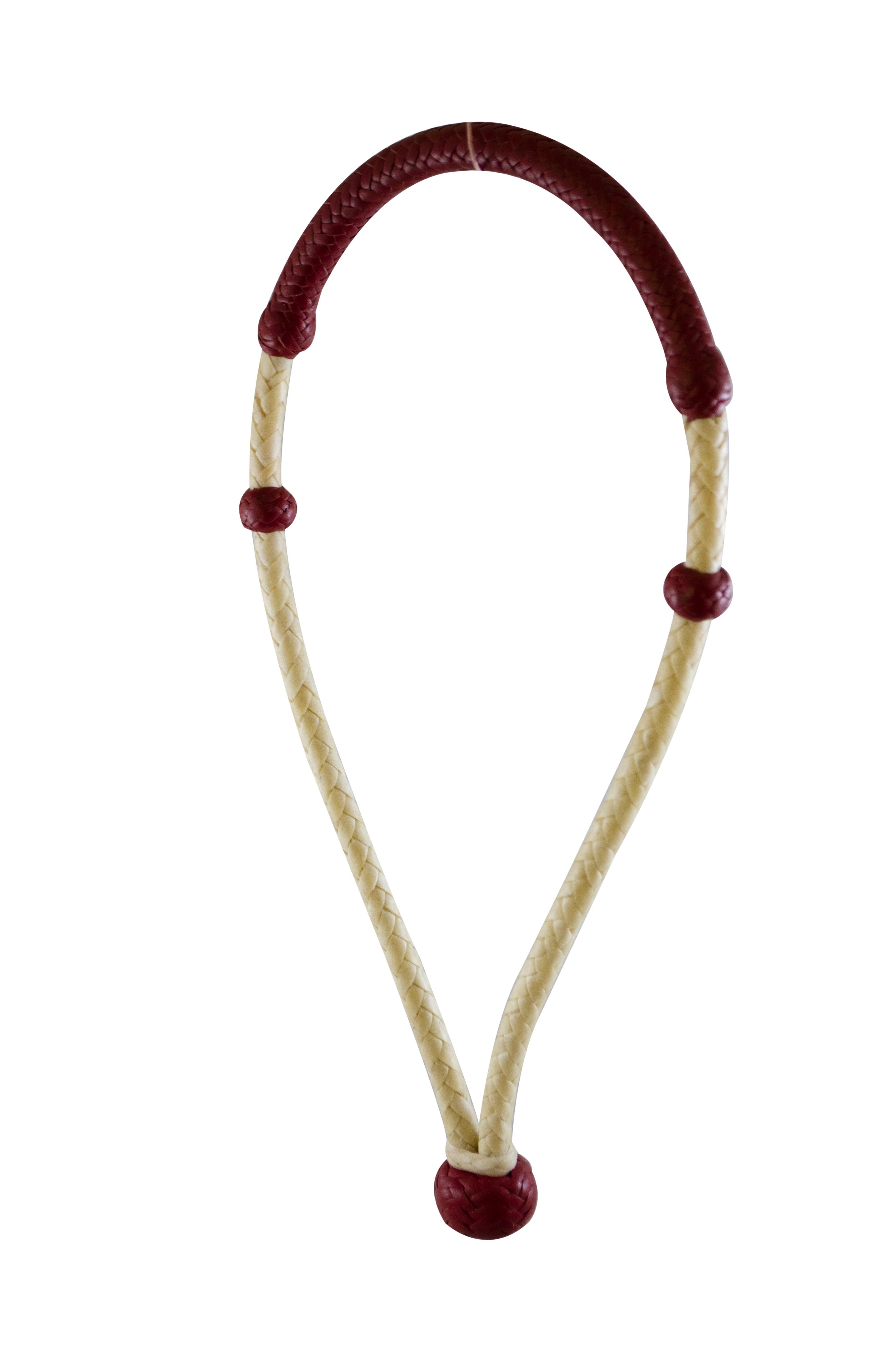 BOSAL #250-1 PIEL C/CUERO CRUDO DELGADO (BLOCK)