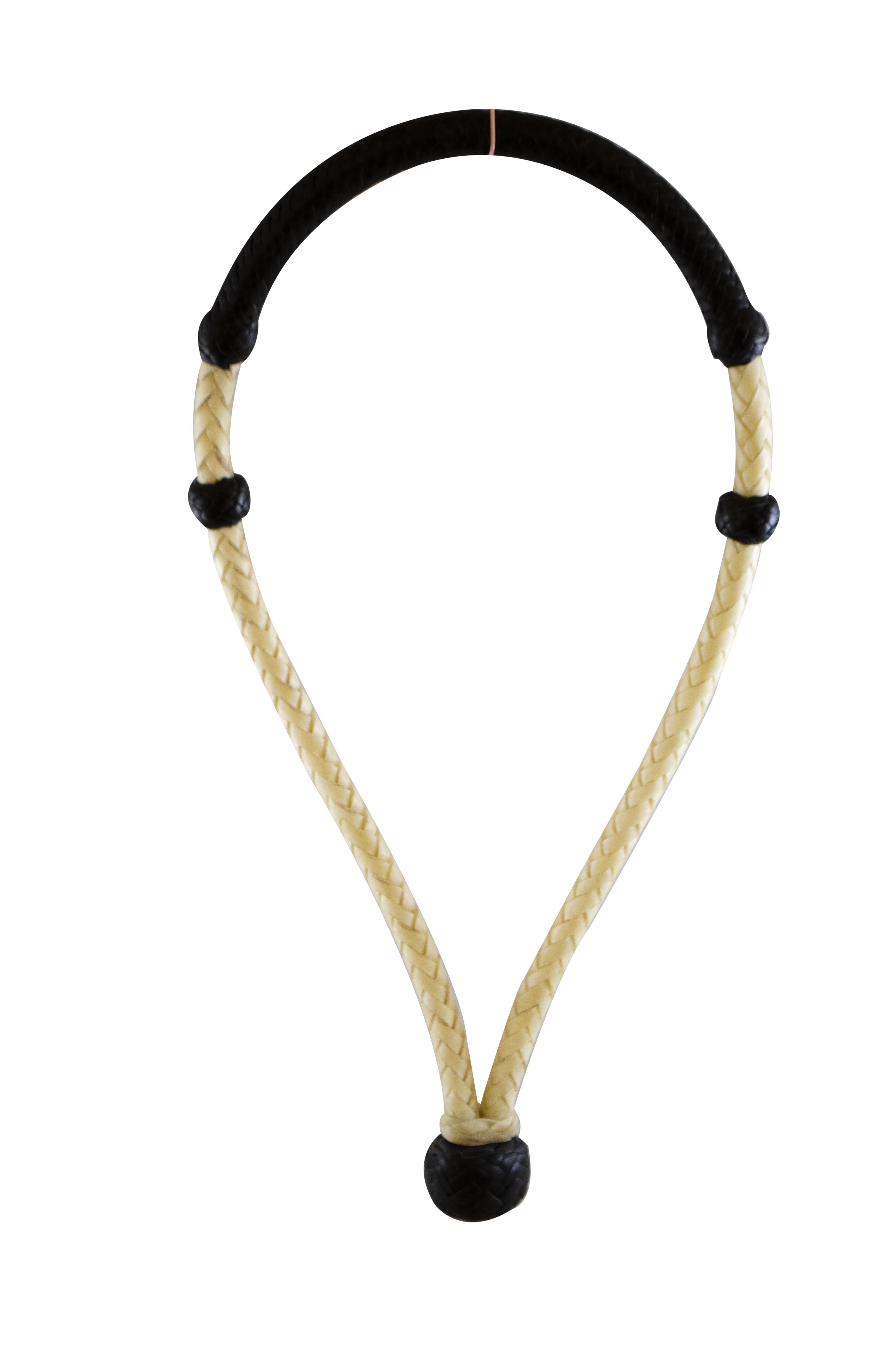 BOSAL #250-1 PIEL C/CUERO CRUDO DELGADO (BLOCK)