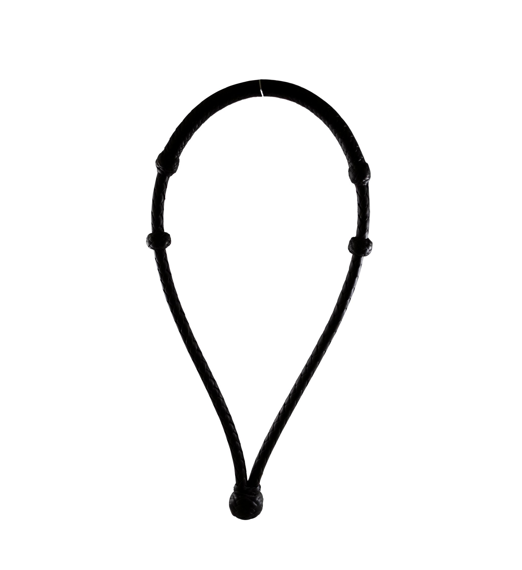 BOSAL #250 PIEL (BLOCK)