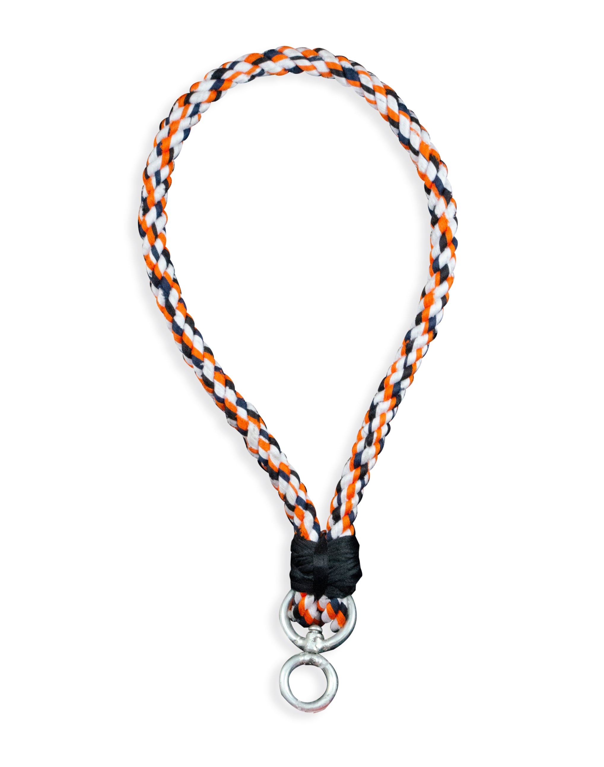 BOSAL C/DESTORCEDOR #85 (BLOCK)