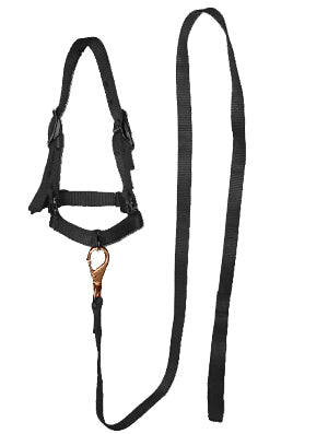 BOSAL #006 P/BORREGO C/GUIA NEGRO