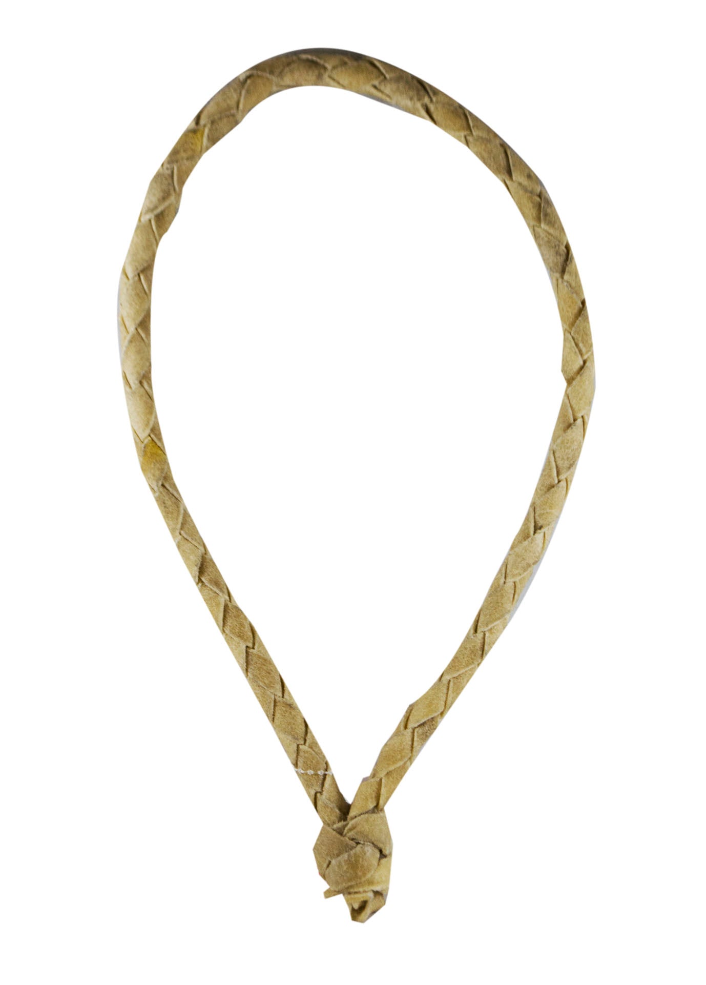BOSAL #90-1 CUERO CRUDO (BLOCK)