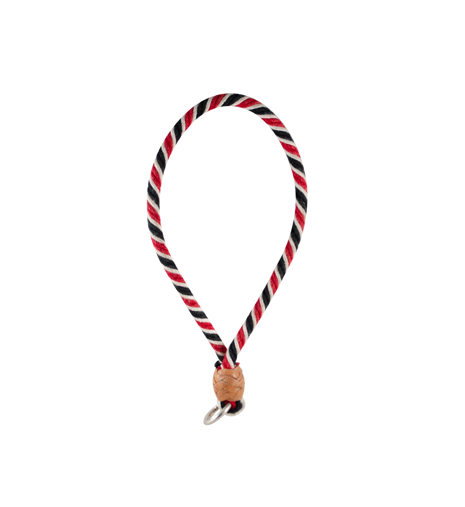 BOSAL ZACATECANO #101 (BLOCK)