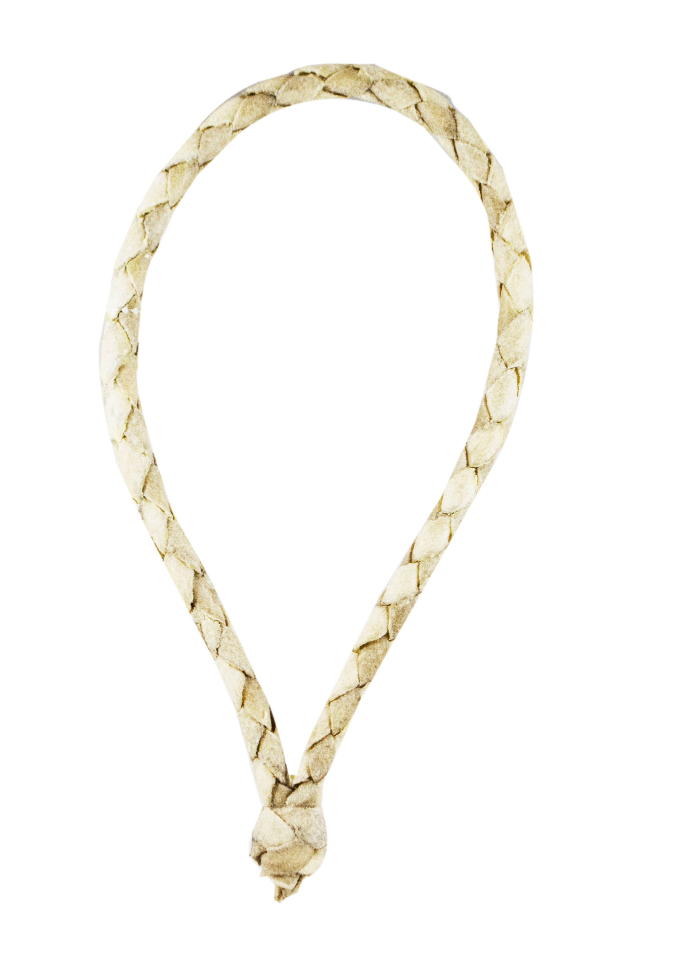 BOSAL #50 CUERO (BLOCK)