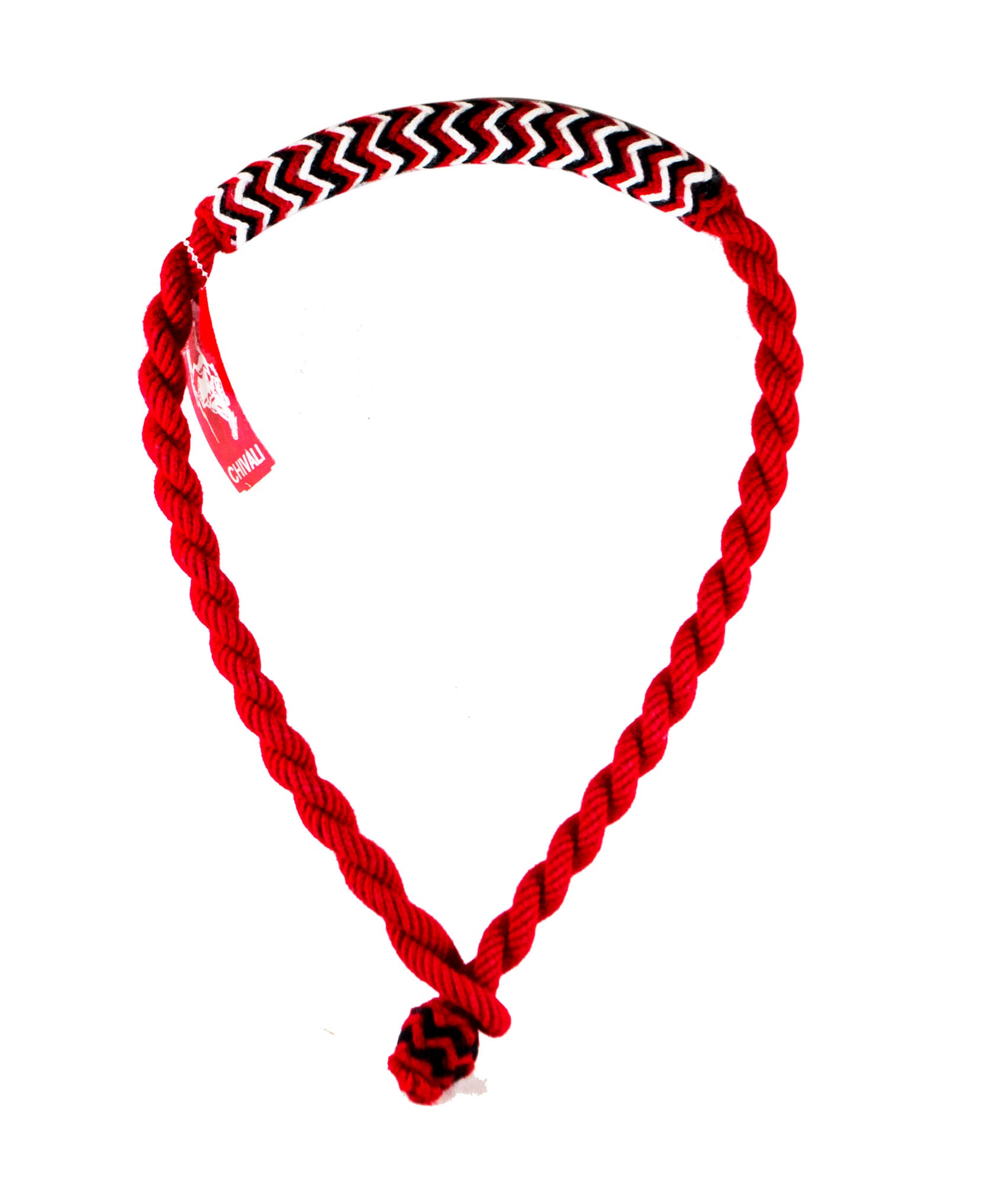 BOSAL #60-1 GRUESO C/HILO (BLOCK)