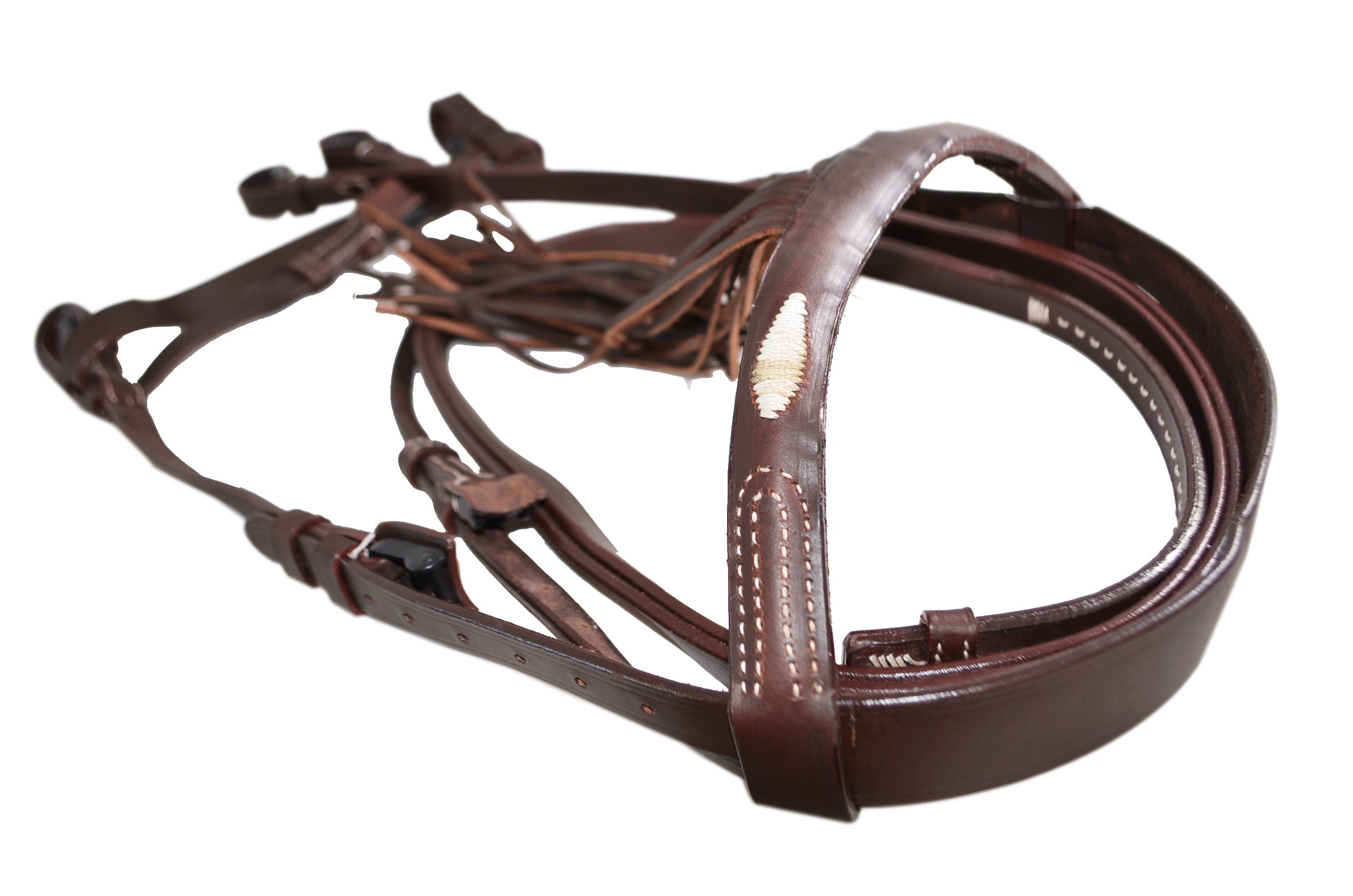BRIDA #9409