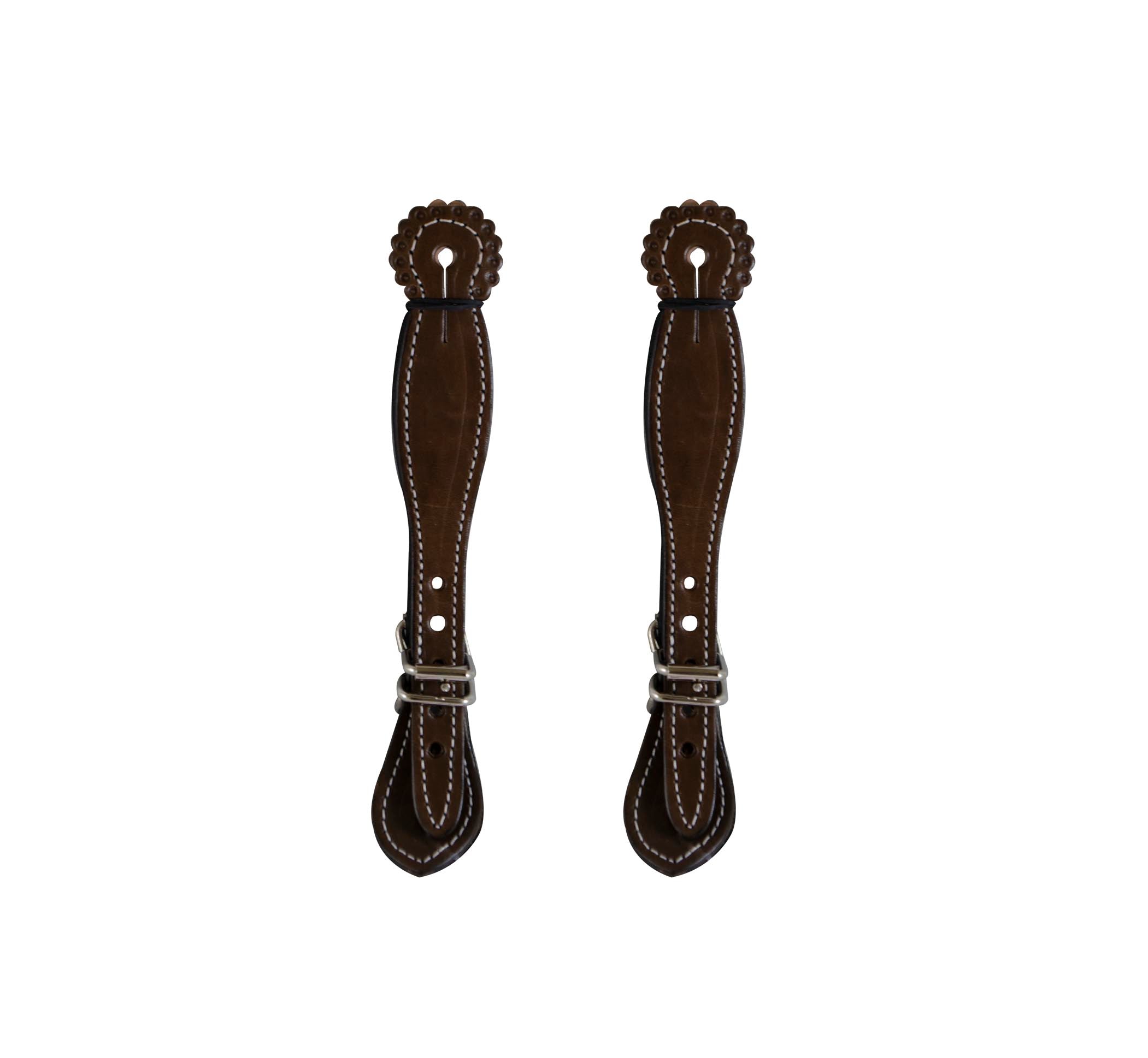 CORREON #64 MED (BLOCK)