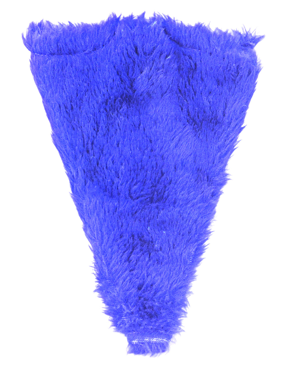 CUBIERTA P/MARTINGALA #101 AZUL