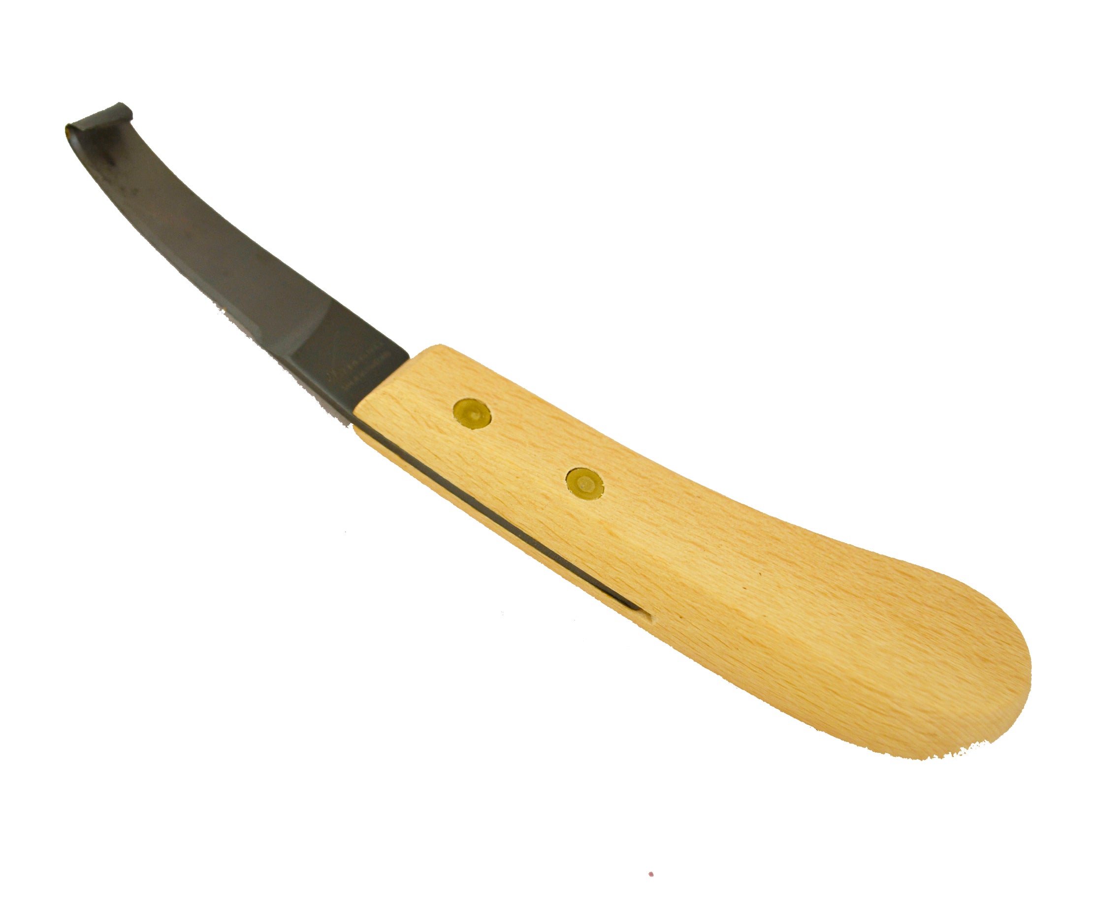 CUCHILLA MUSTAD DERECHA #128740