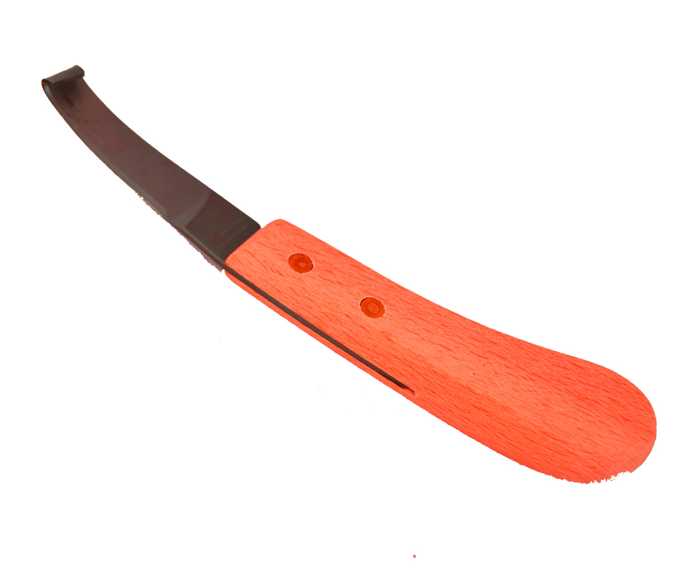 CUCHILLA OMEGA DERECHA