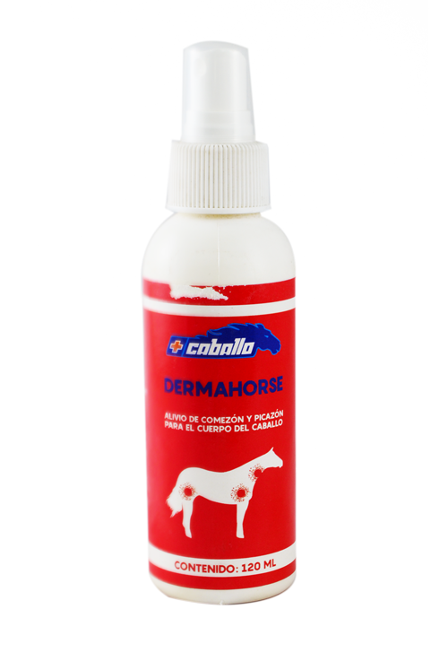 dermahorse-120-ml