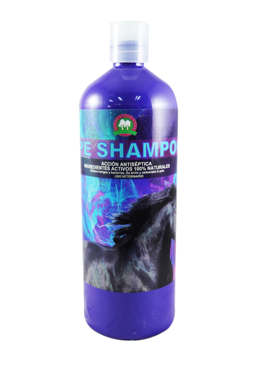 DPE SHAMPOO 1 lt