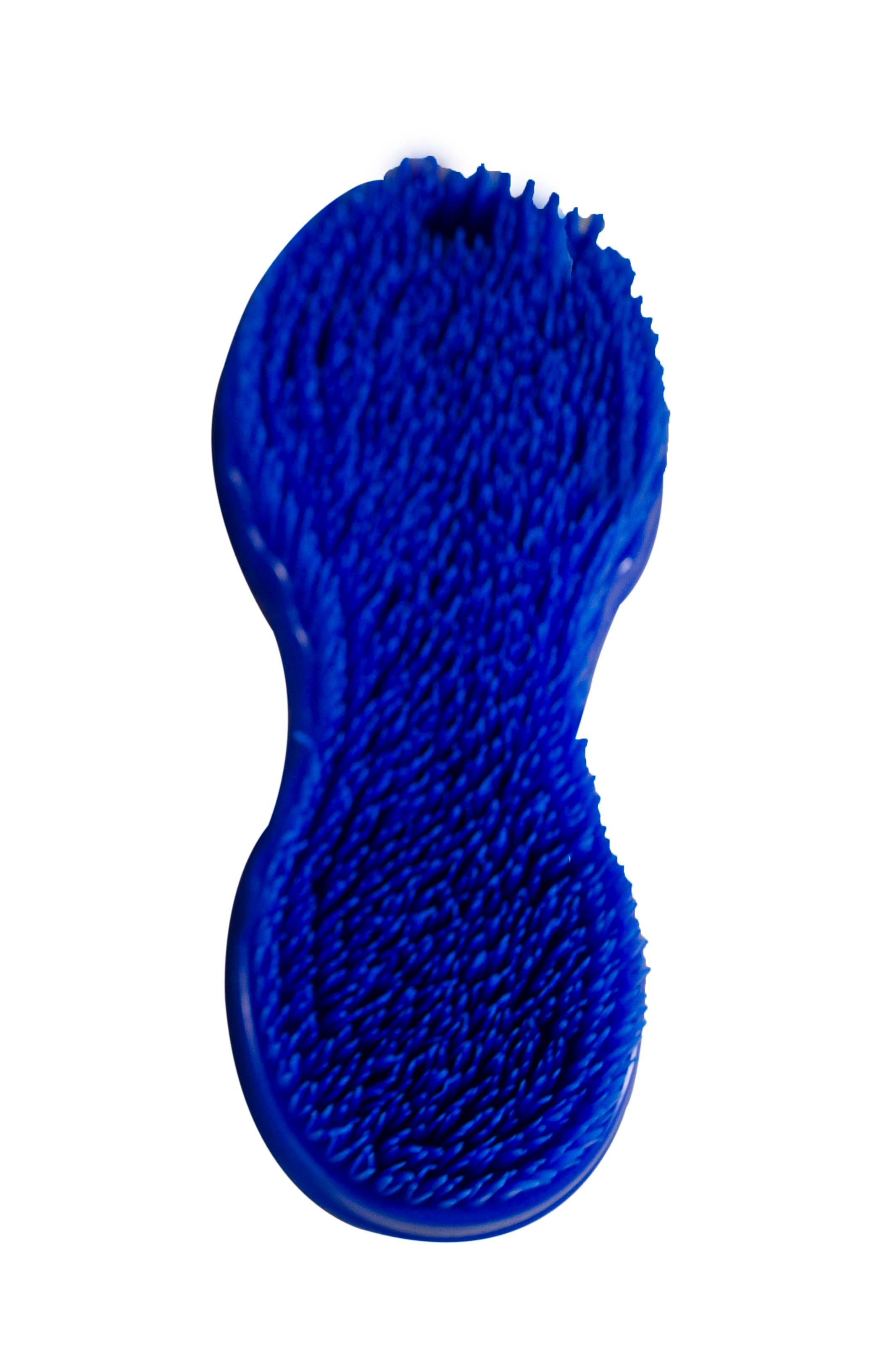 CEPILLO #09037 COLORES