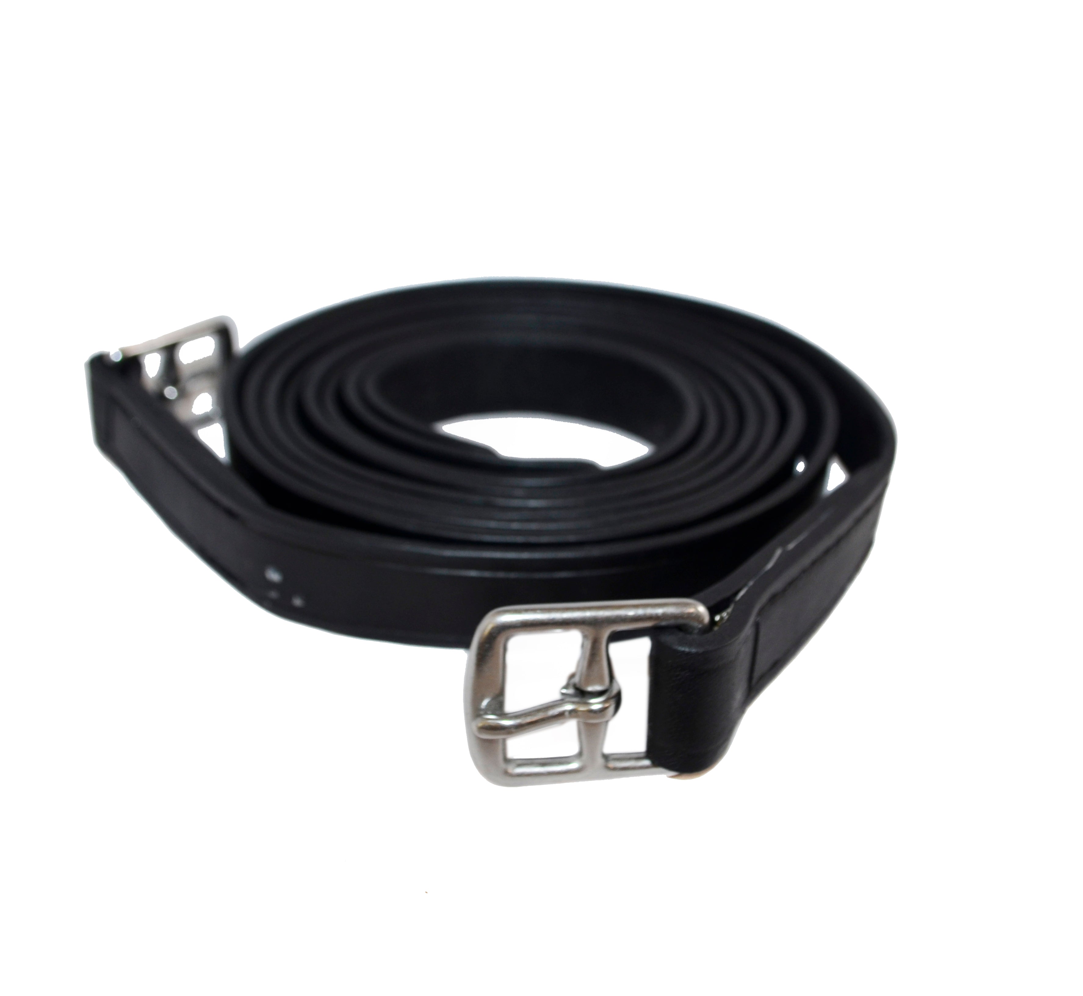 ARCIONES #300 ALBARDON 1" DURAPIEL 1.60 cm