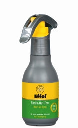 EFFOL HOOF-OINMENT 1LT