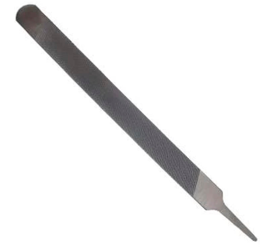 ESCOFINA P/CASCO TOP SHARP 16"