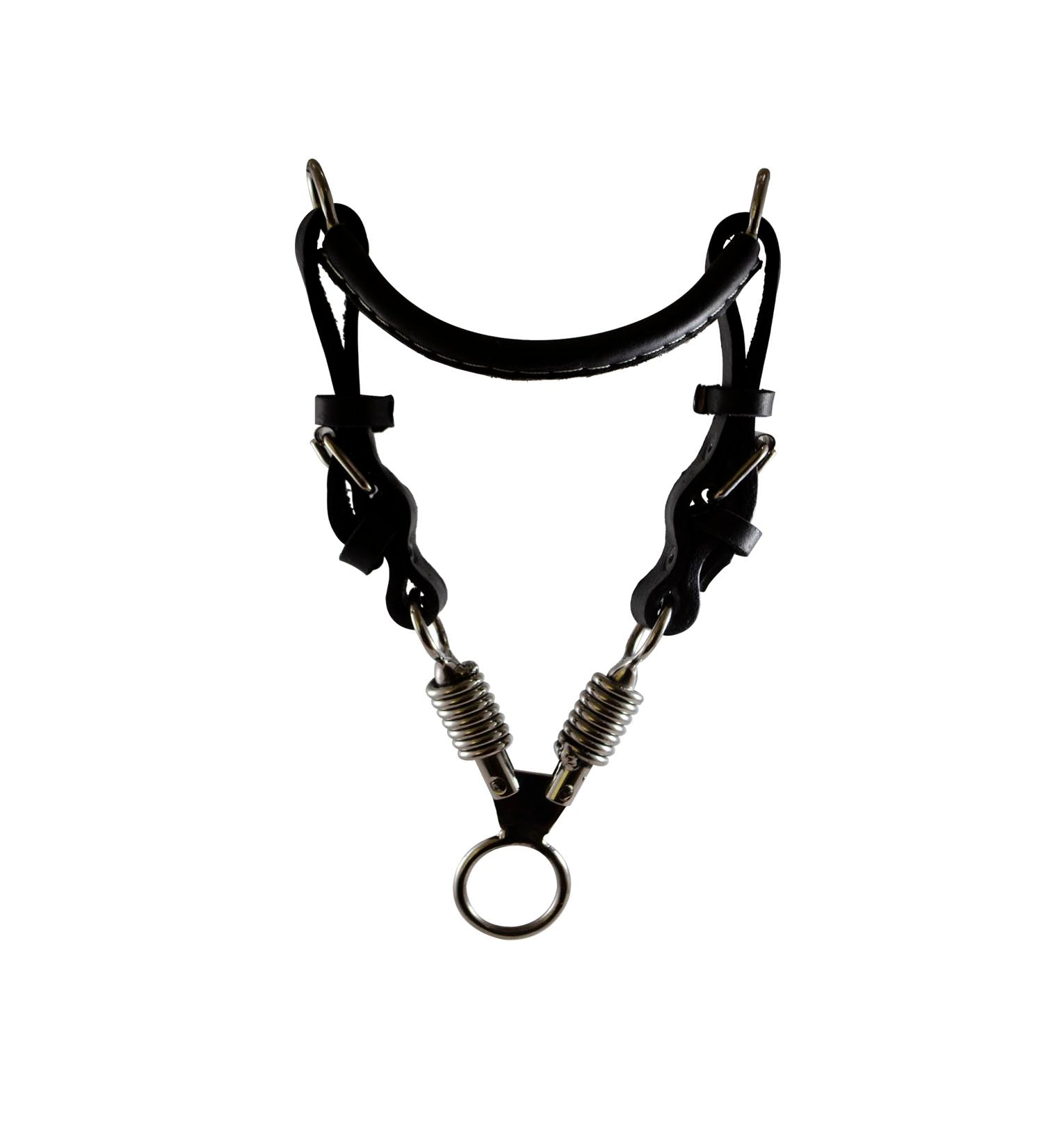 BOSAL #529 C/BOSAL DE TIJERA (BLOCK)