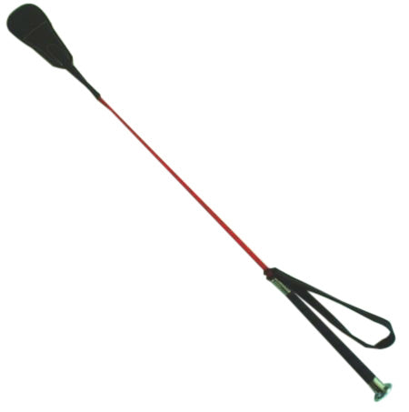 FUETE #Y11005 MANGO ANTIDERRAPANTE P/METAL 67.5 cm