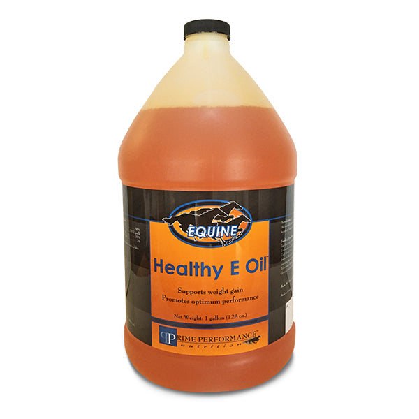 HEALTHY E OIL GAL