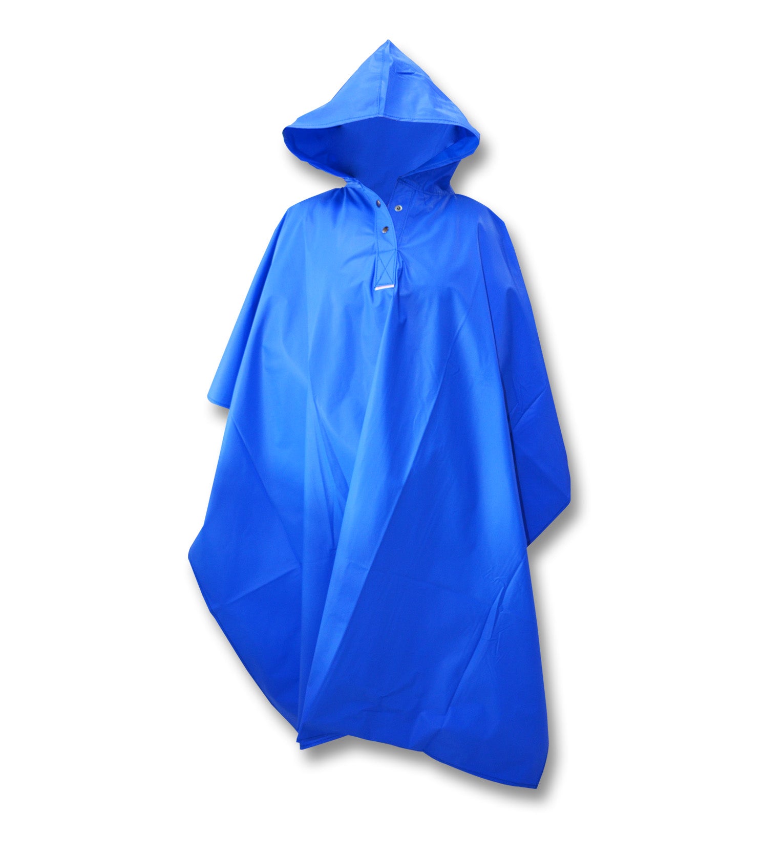 IMPERMEABLE #015 CON GORRO