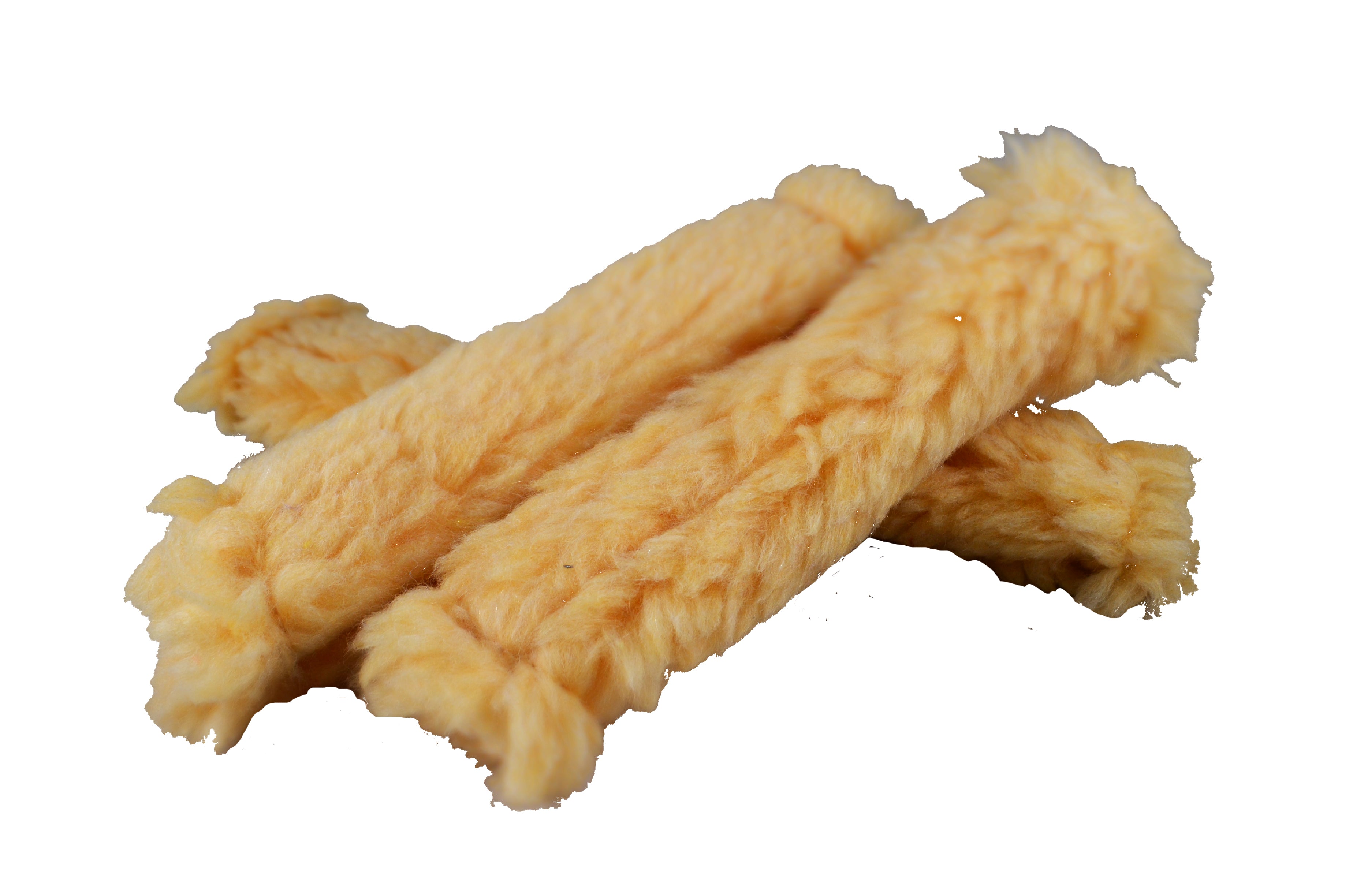 PELUCHE P/ALMARTIGON BRONCO #001