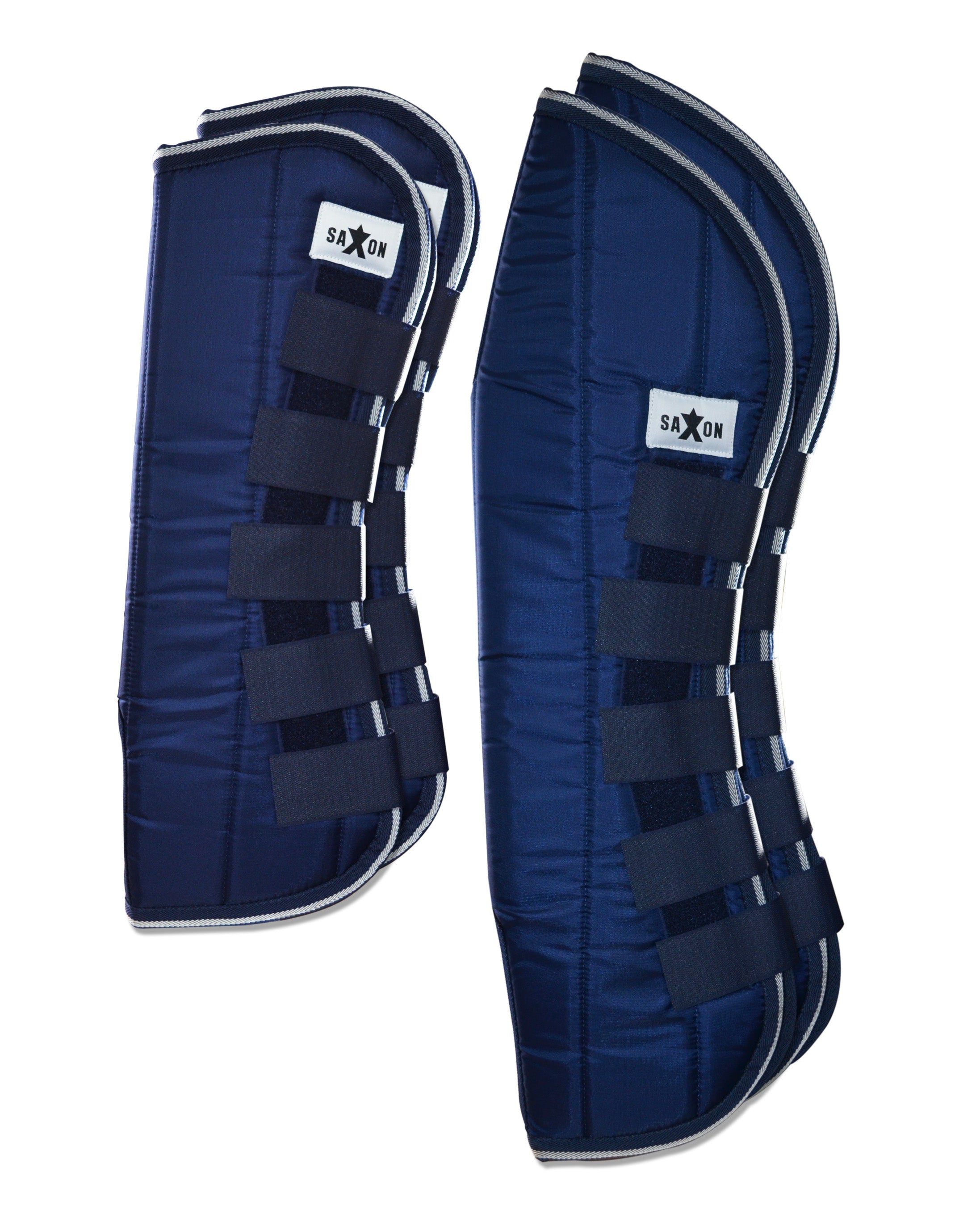 BOTA P/VIAJAR #180572 JUEGO 4 PZAS