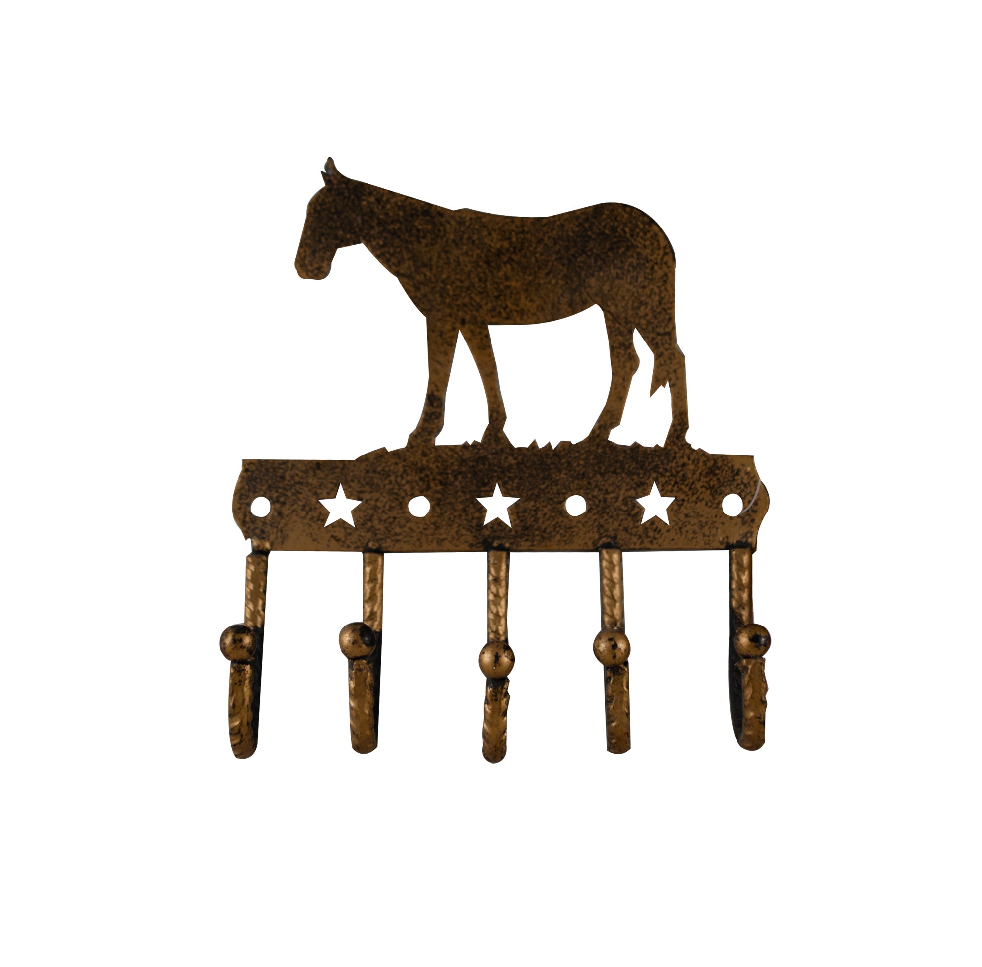 PORTA LLAVERO #87-1915-120 PARA COLGAR