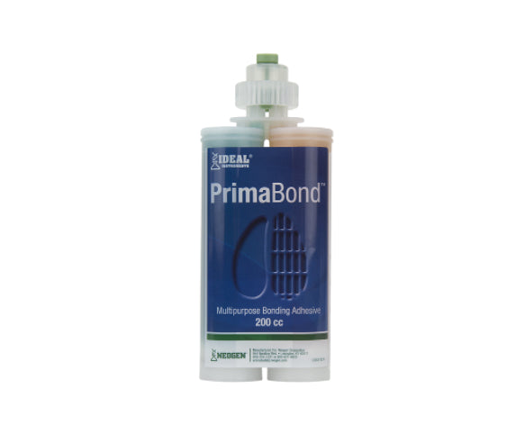 PRIMABOND BLOCKING ADHESIVE 200 ML #SB2012