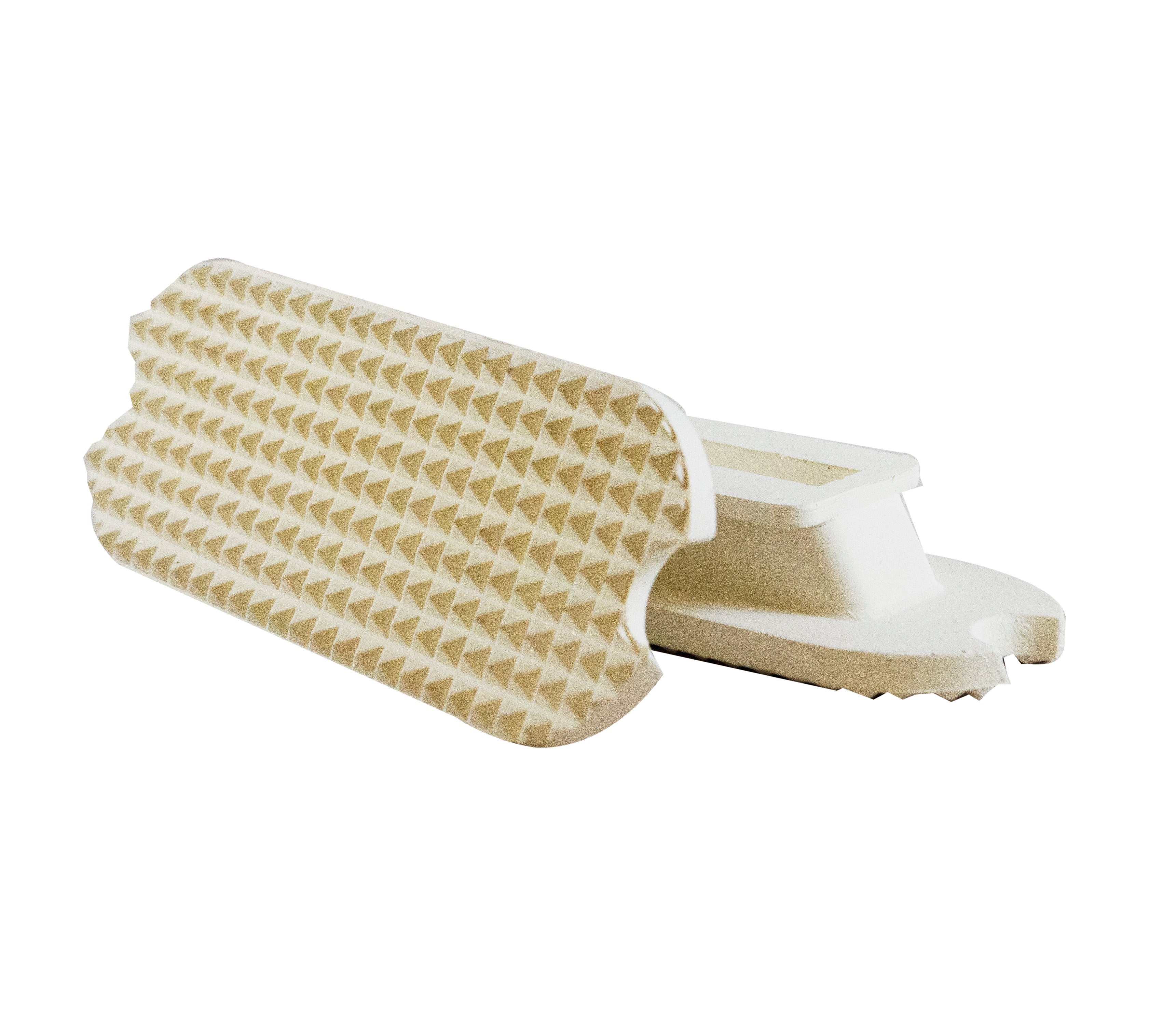 PROTECTOR P/ESTRIBO #S50052-44 RUBBER