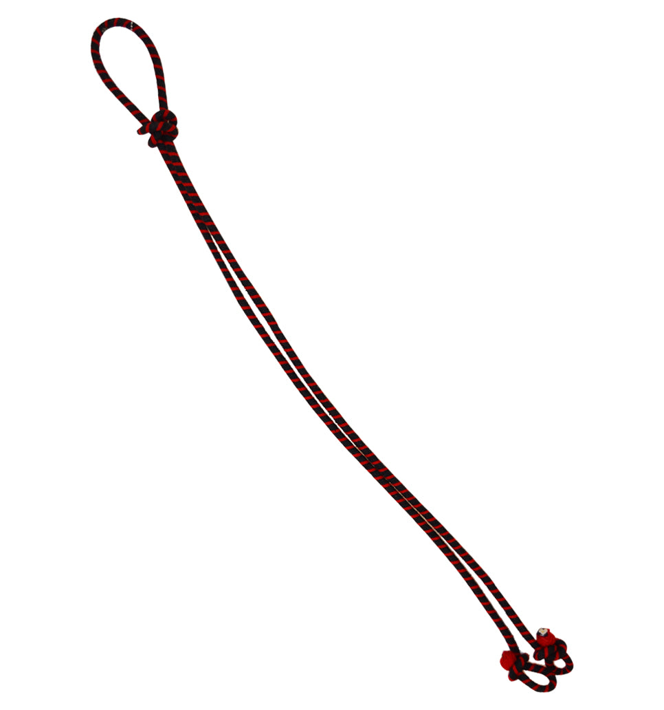 RIENDA #80-1 POBLANA (BLOCK)