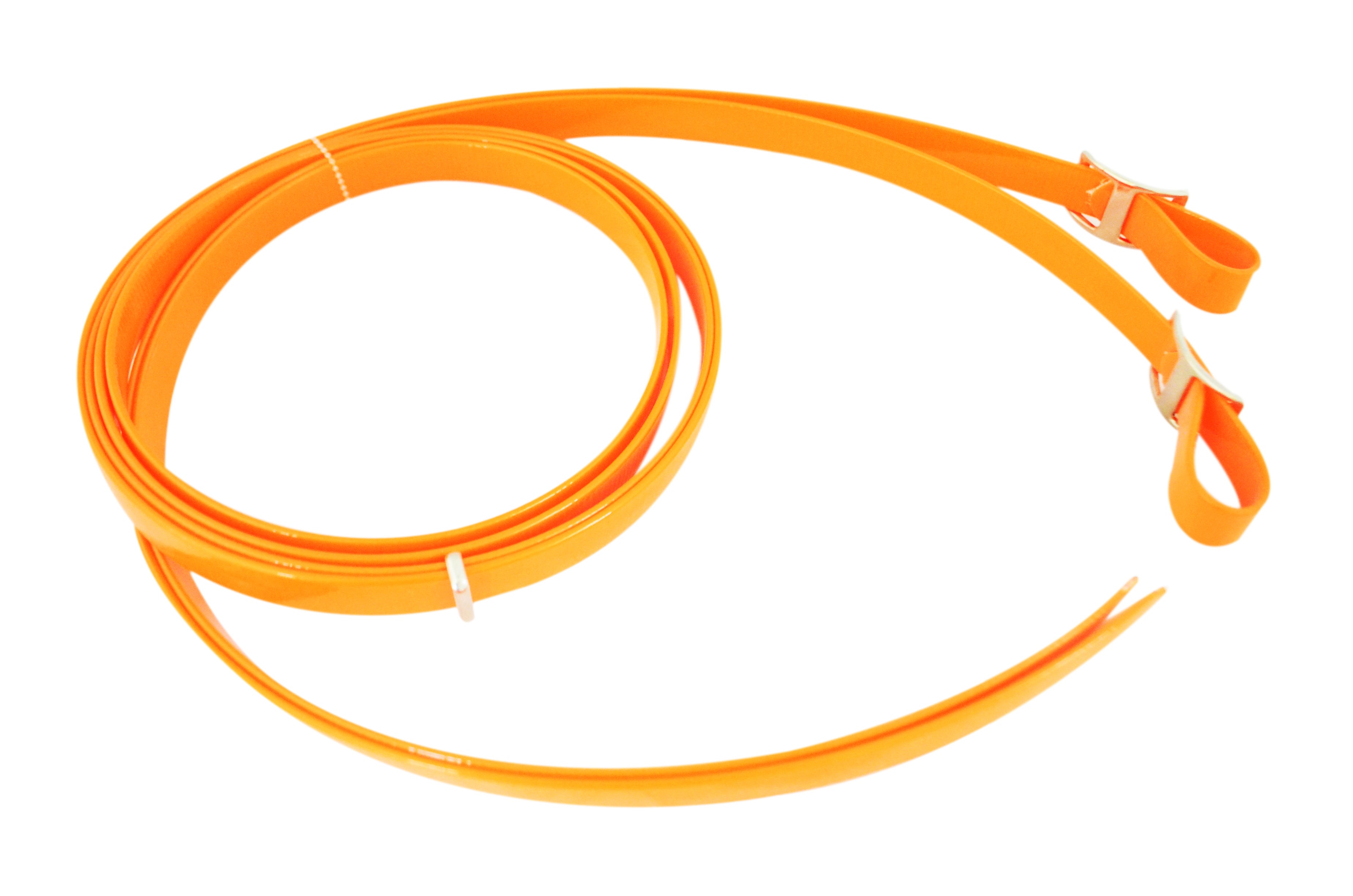 RIENDAS #508 TEXANA DURAPIEL COLORES