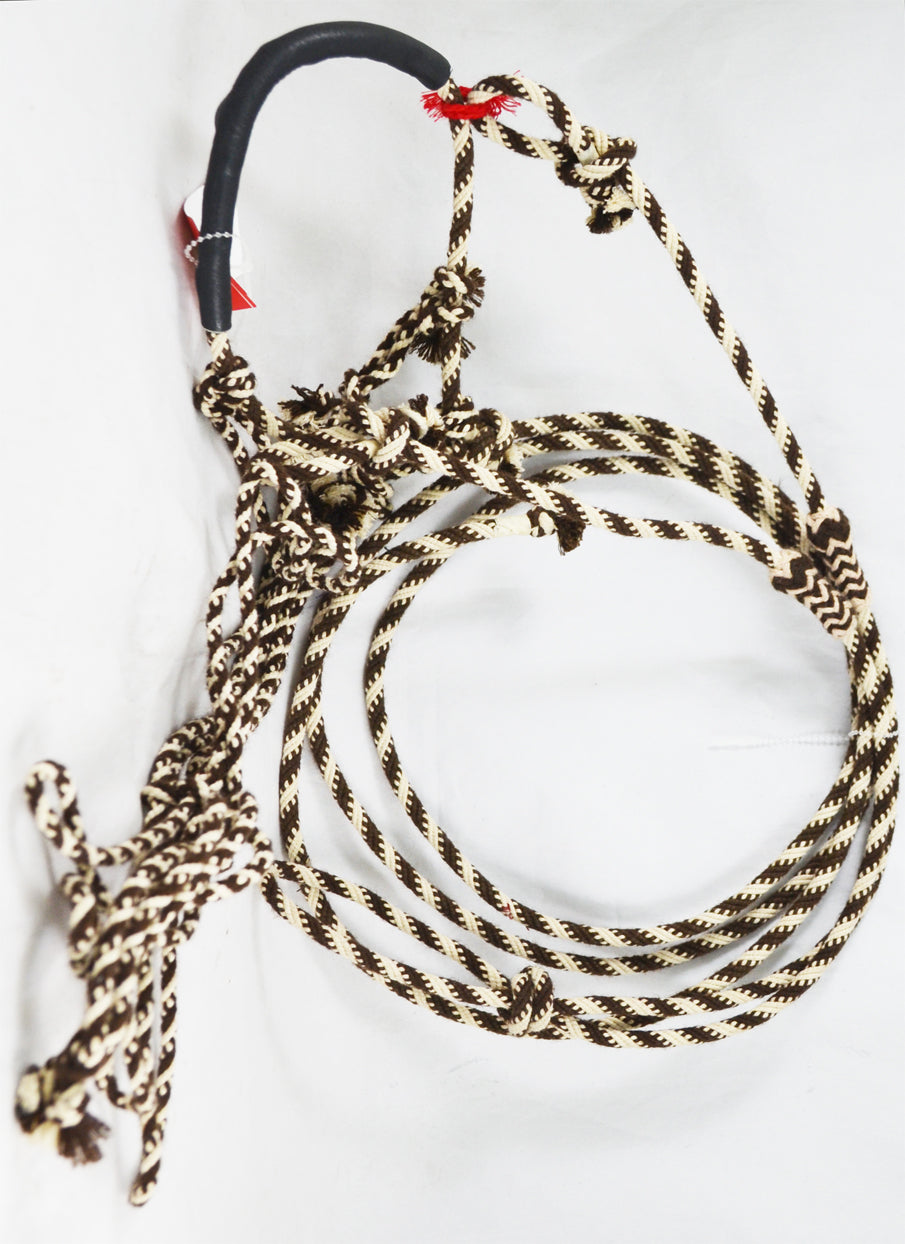 RONDERILLO #90 REQUINTADO (BLOCK)