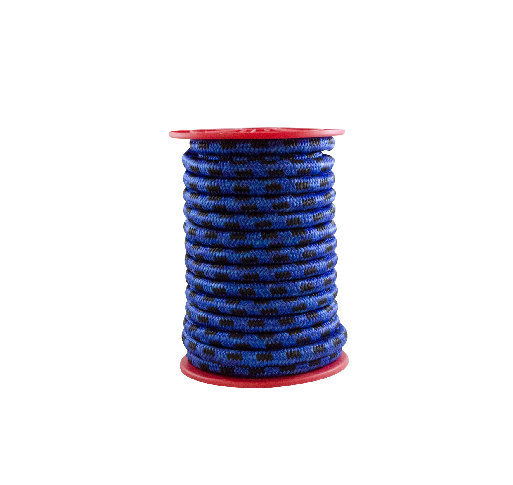 SOGA ELASTICA 3/8