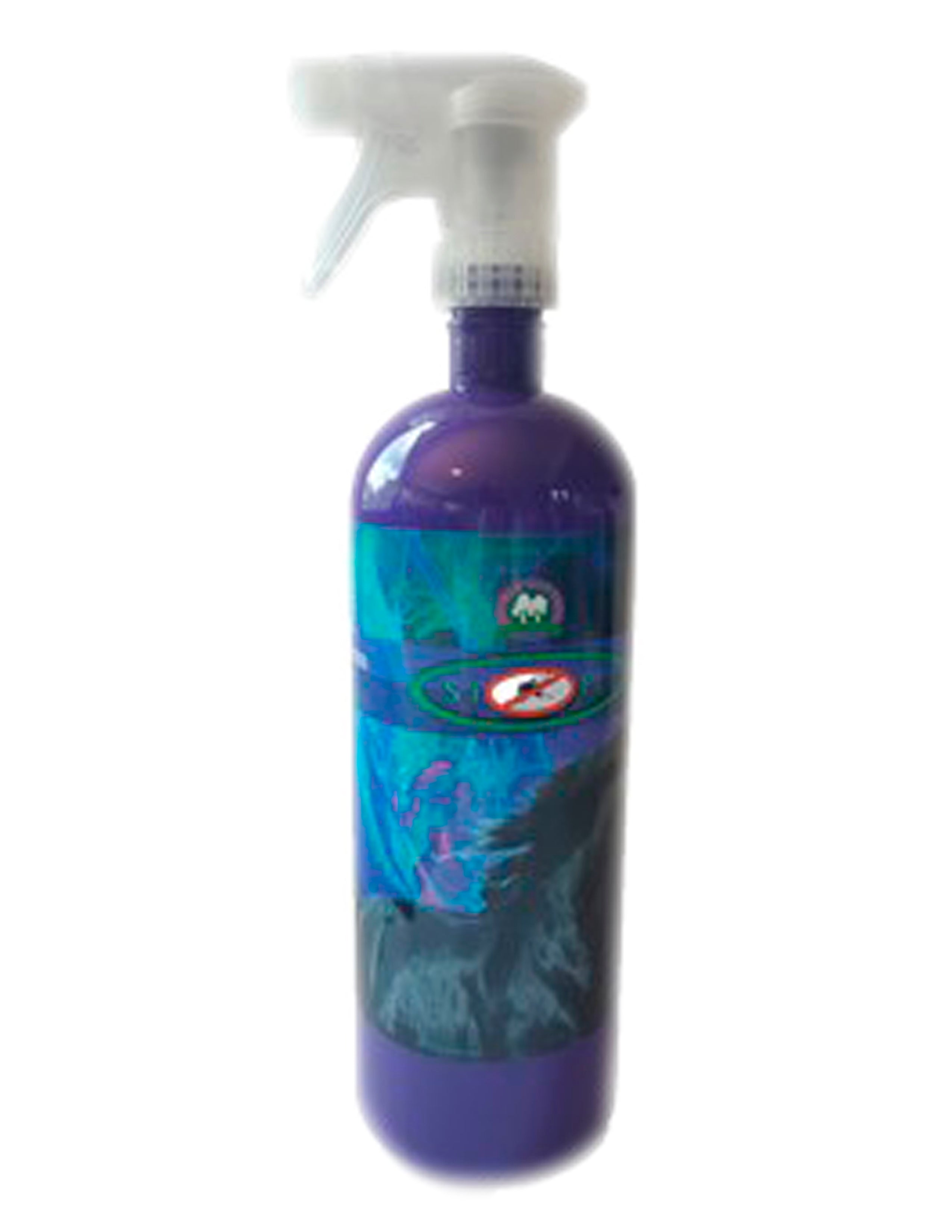STOP REPELENTE 946 ml (DESFAN)