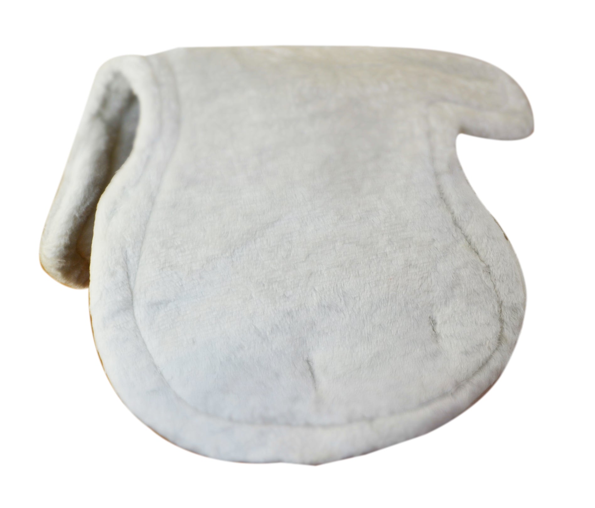 SUADERO #1500 P/ALBARDON PELUCHE