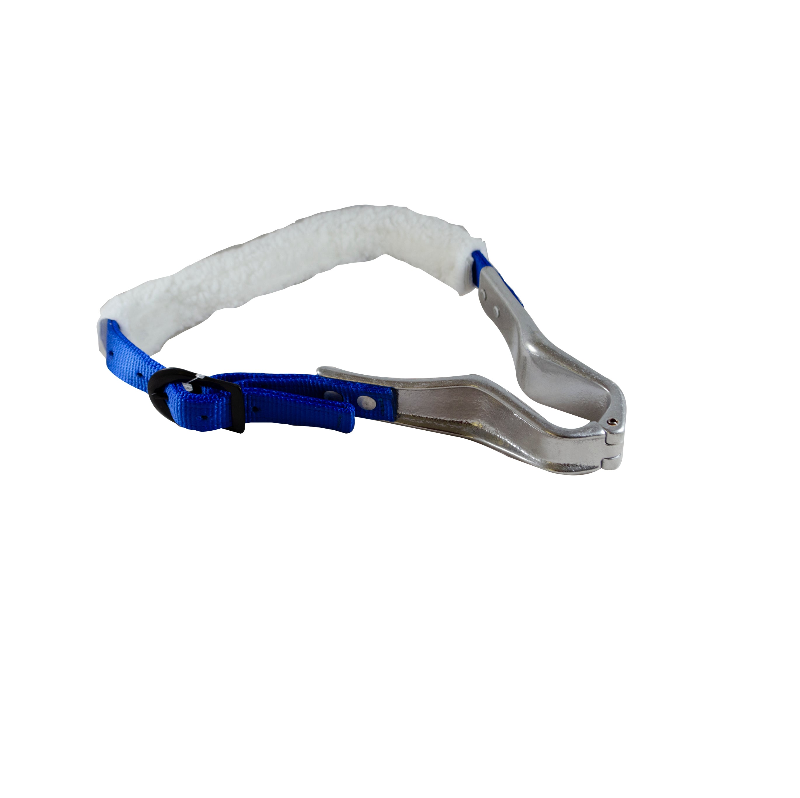COLLAR TRAGA AIRE #247991