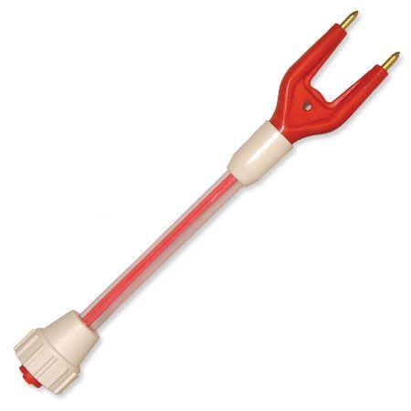 VARILLA JOLT 32" FLEXIBLE #6936