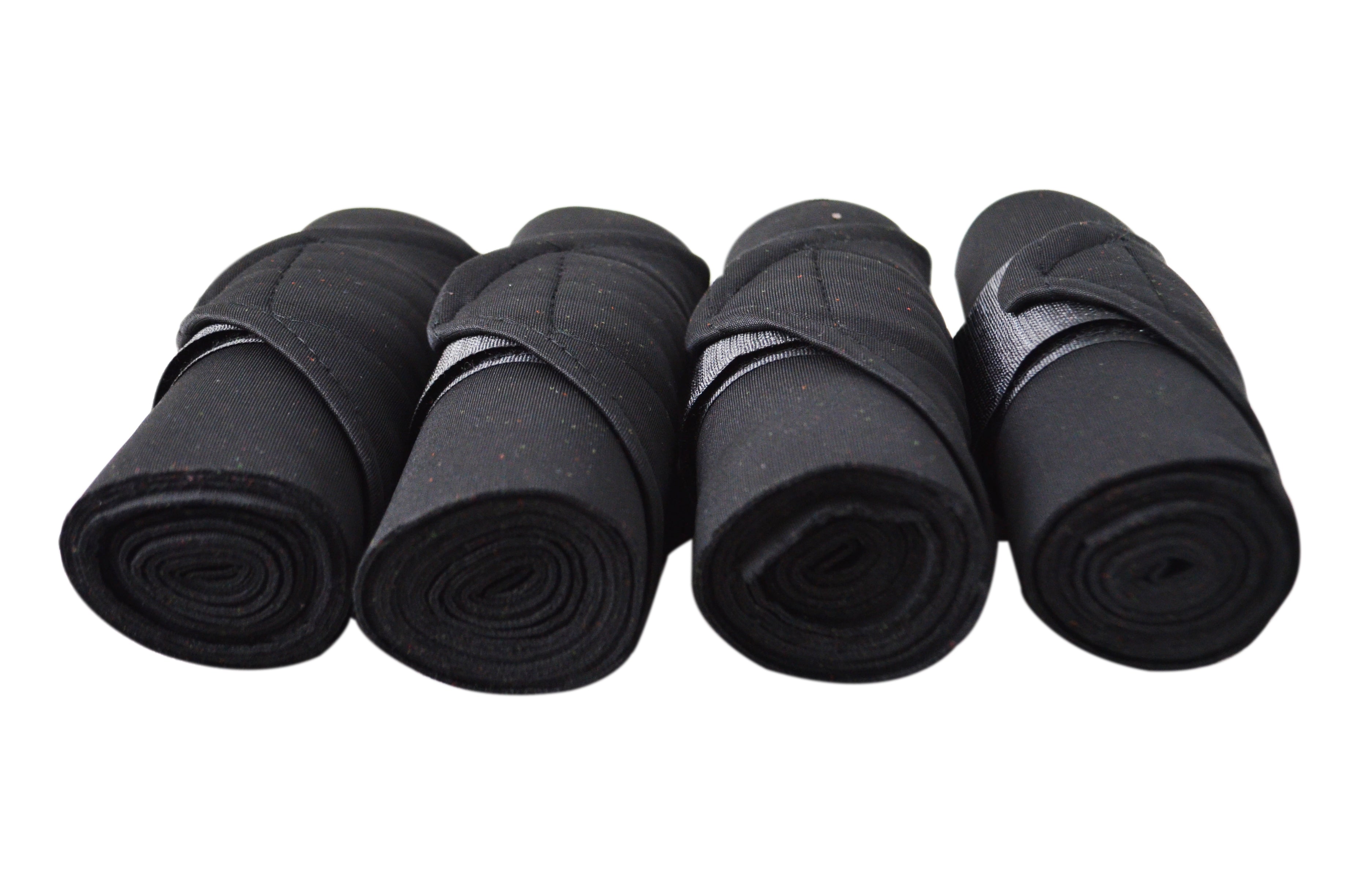 VENDA #4310 DE TRABAJO ECO COLORES