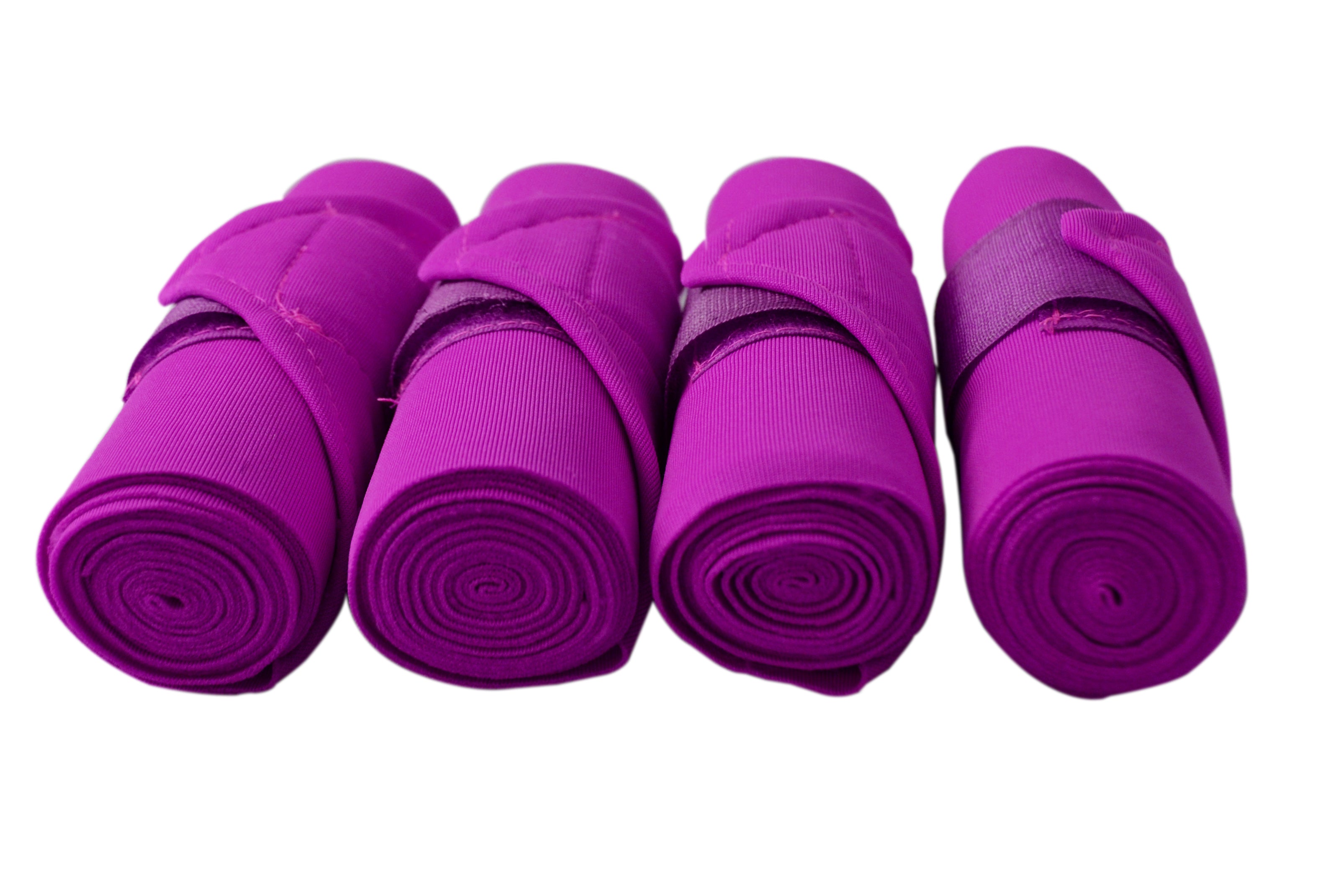 VENDA #4310 DE TRABAJO ECO COLORES