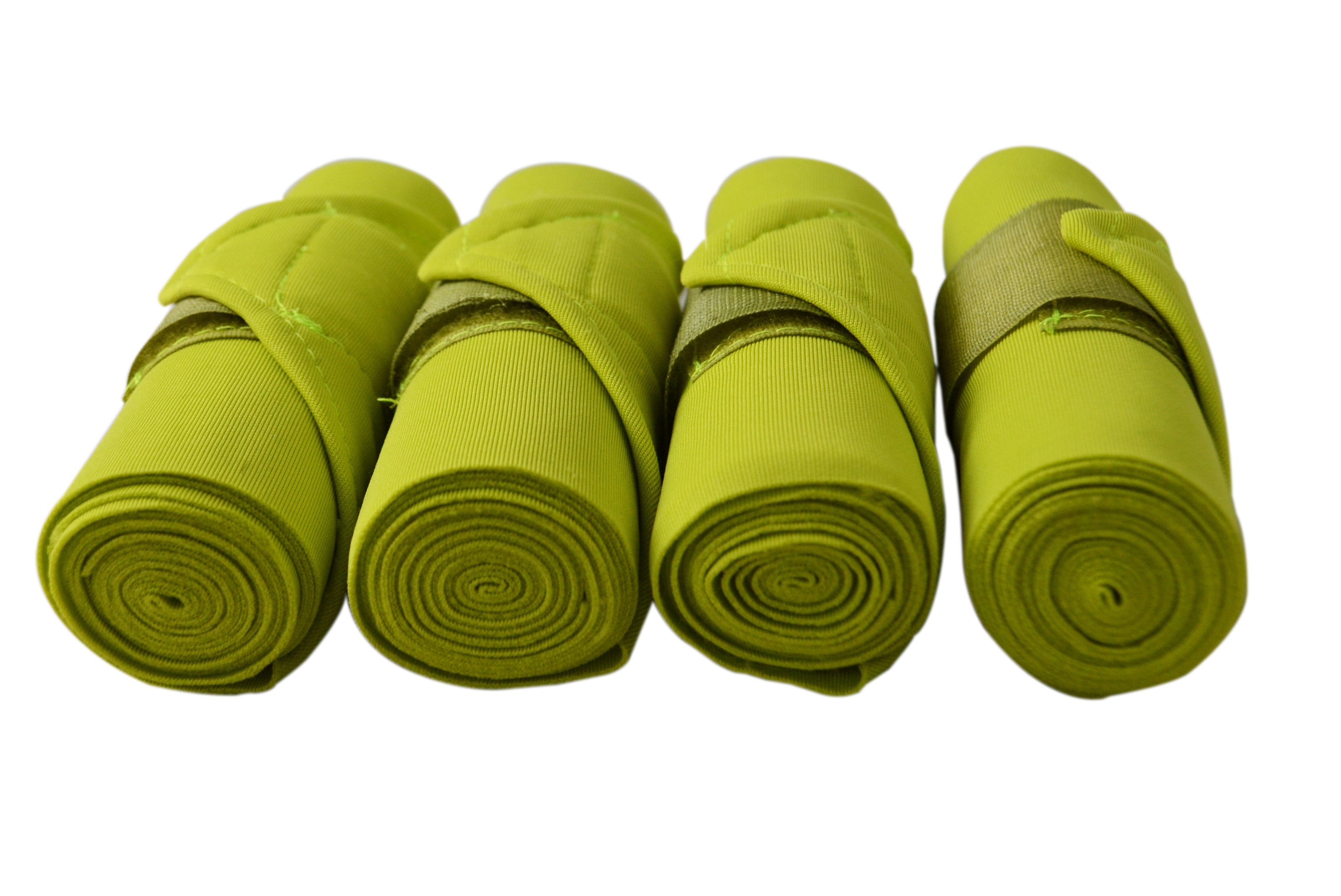 VENDA #4310 DE TRABAJO ECO COLORES