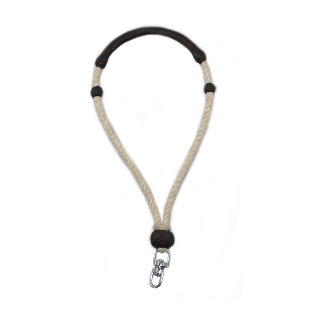 BOSAL #150 CUERO CRUDO C/PIEL Y DESTOCEDOR (BLOCK)